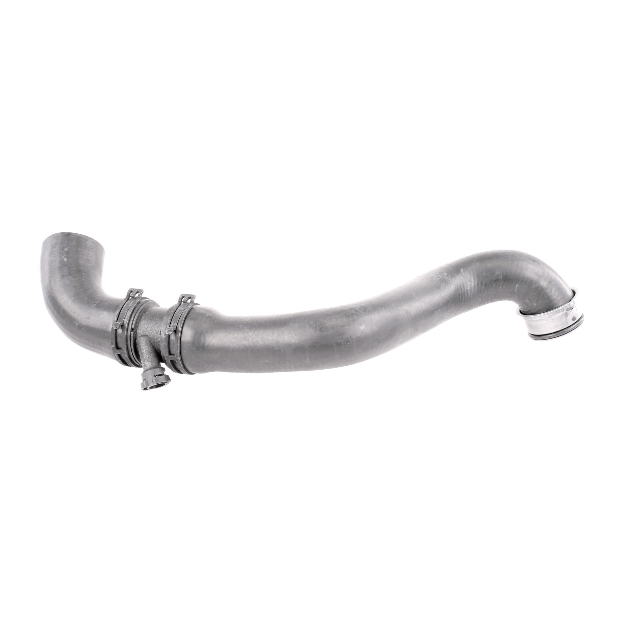 VAICO Radiator Hose V30-2234