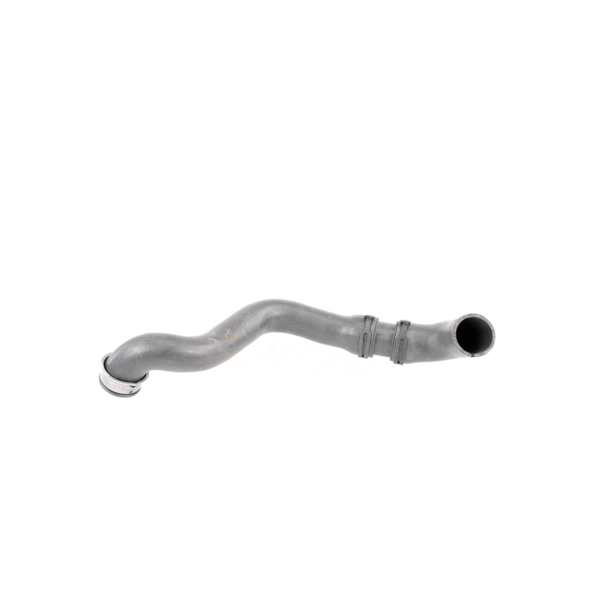 VAICO Radiator Hose V30-2234