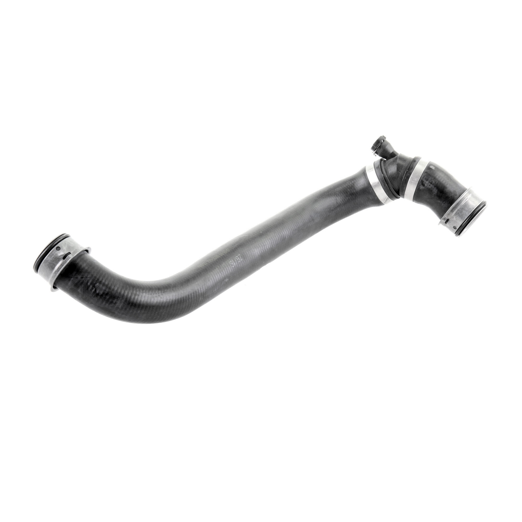 VAICO Radiator Hose V30-2235