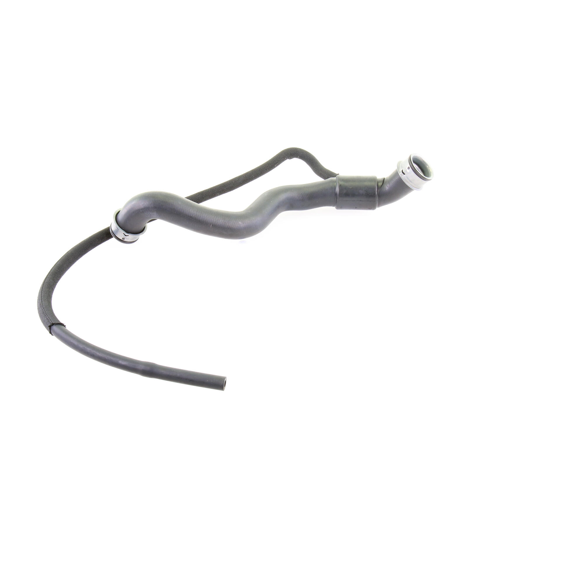 VAICO Radiator Hose V30-2236