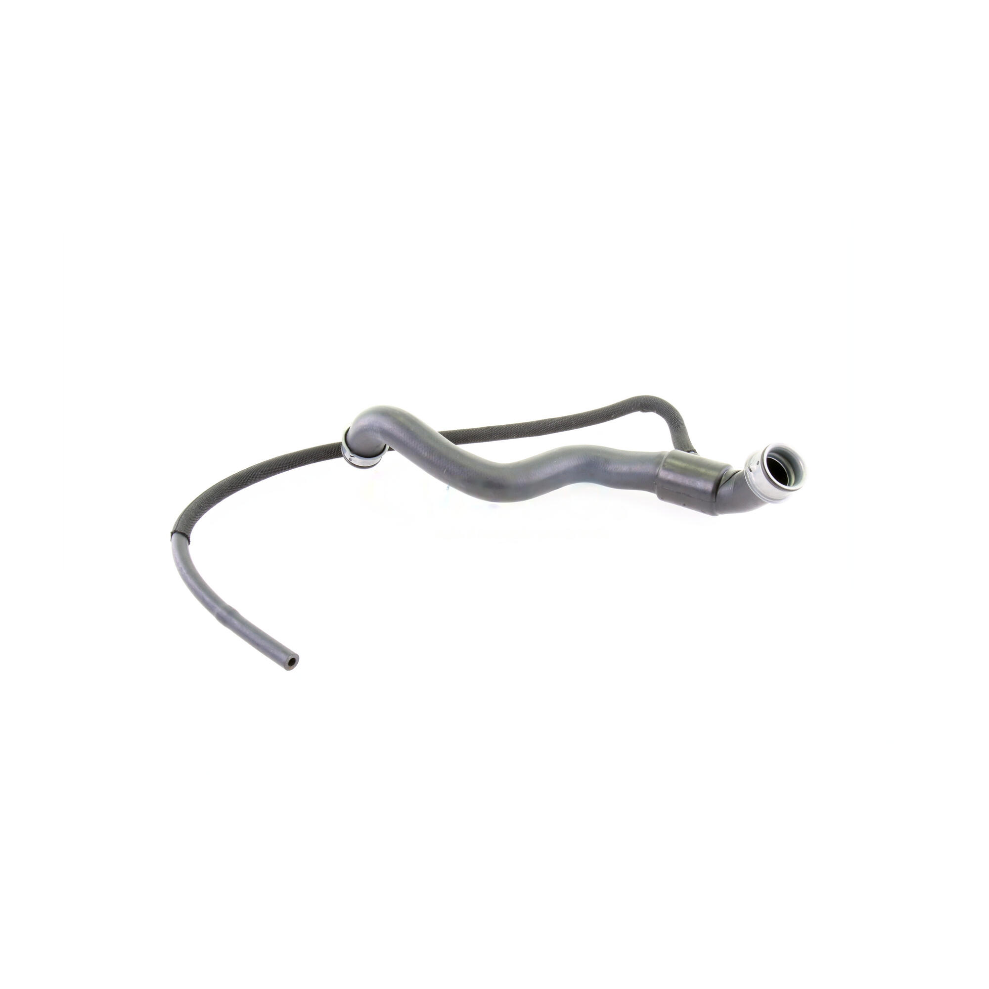 VAICO Radiator Hose V30-2236