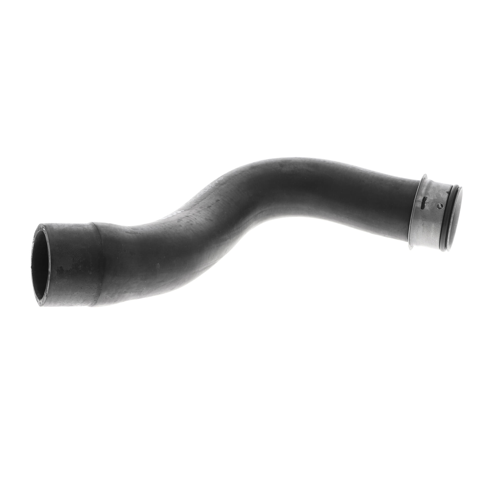 VAICO Radiator Hose V30-2237