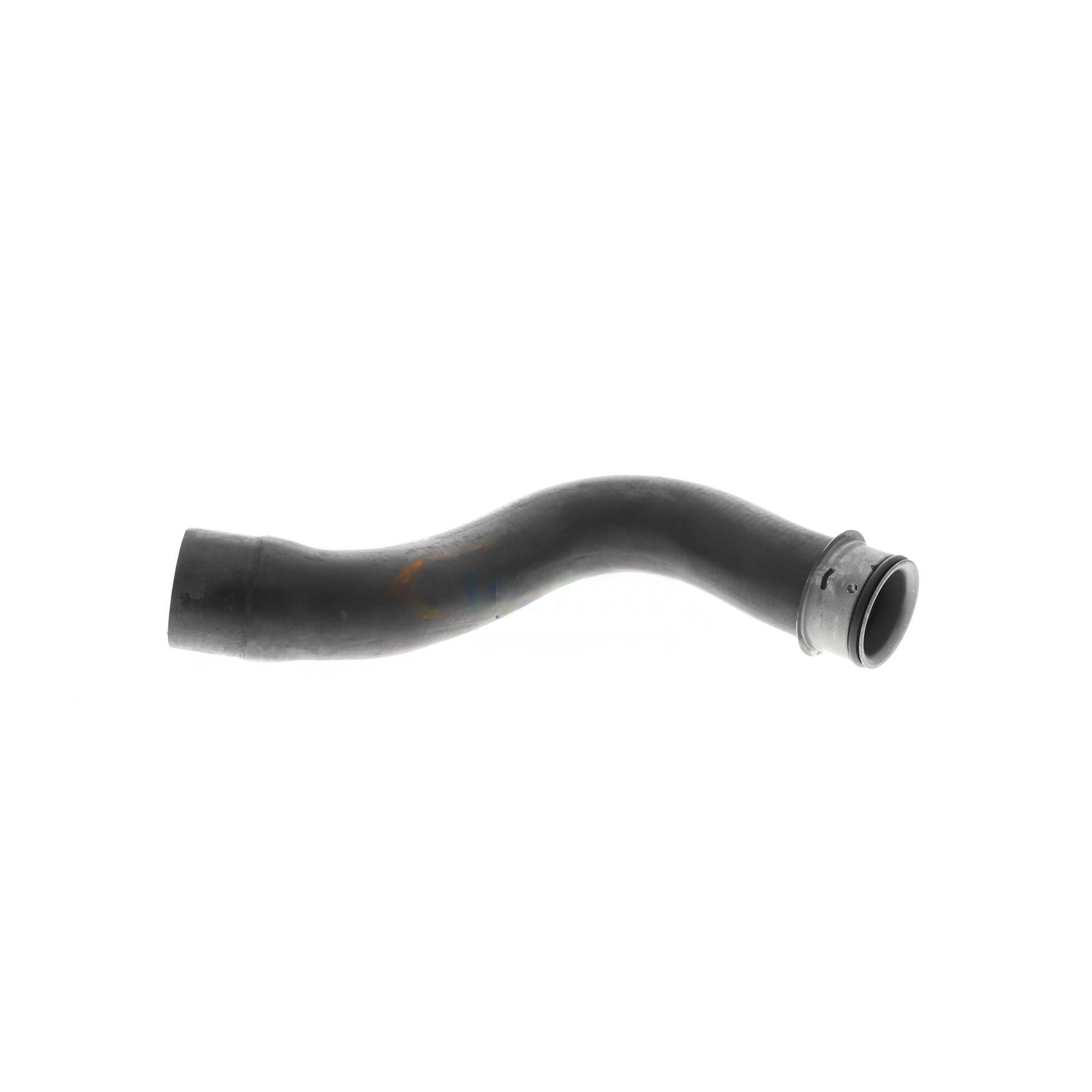 VAICO Radiator Hose V30-2237