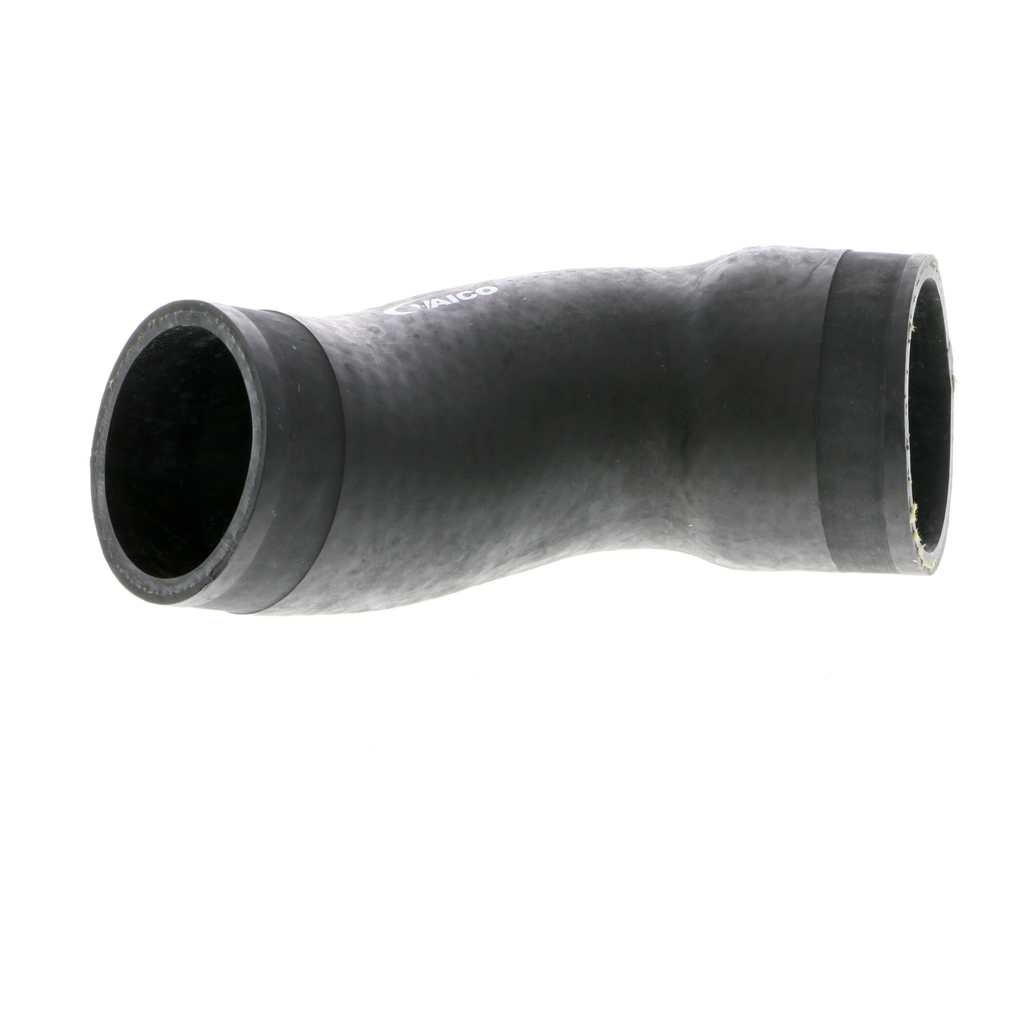 VAICO Charge Air Hose V30-2241
