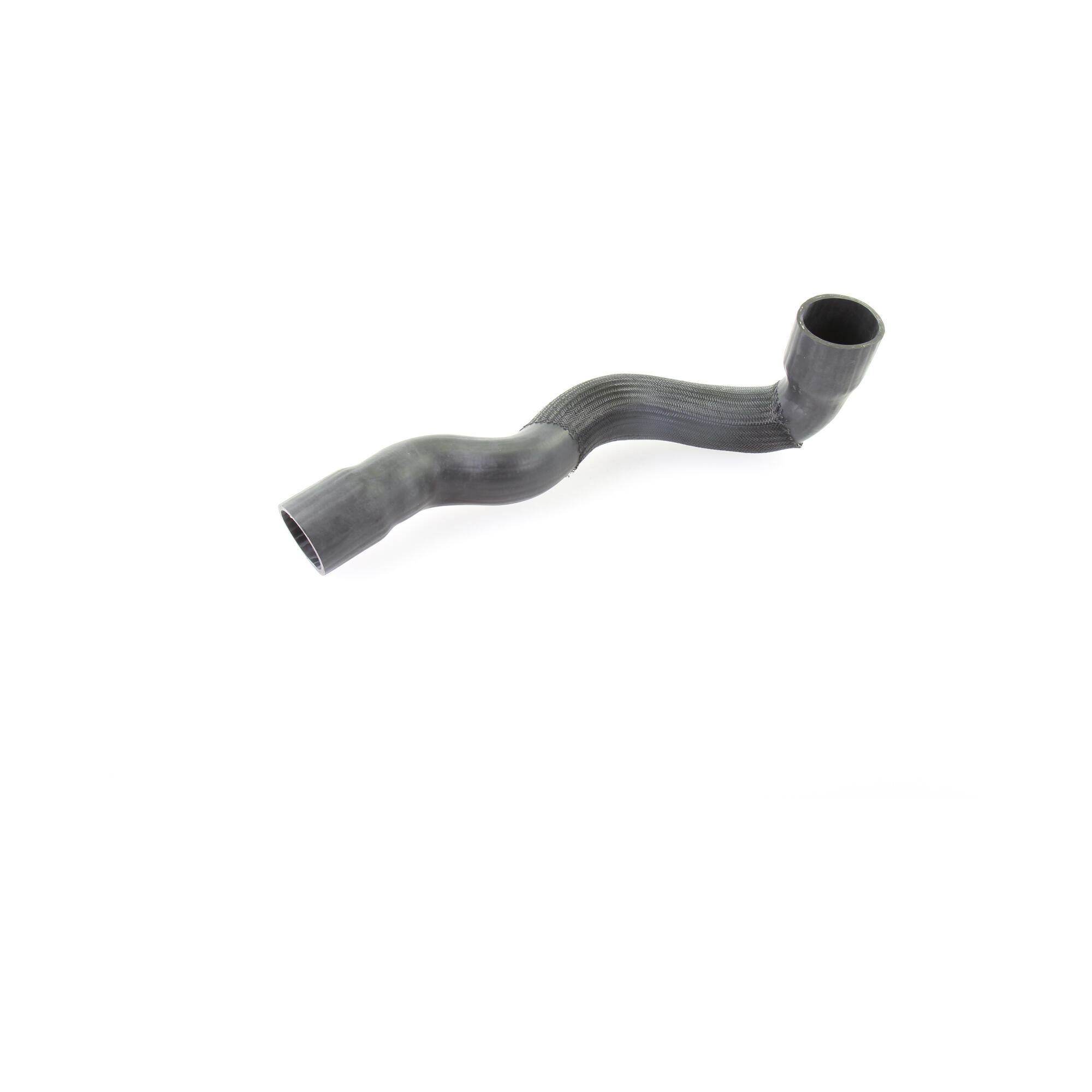 VAICO Charge Air Hose V30-2249