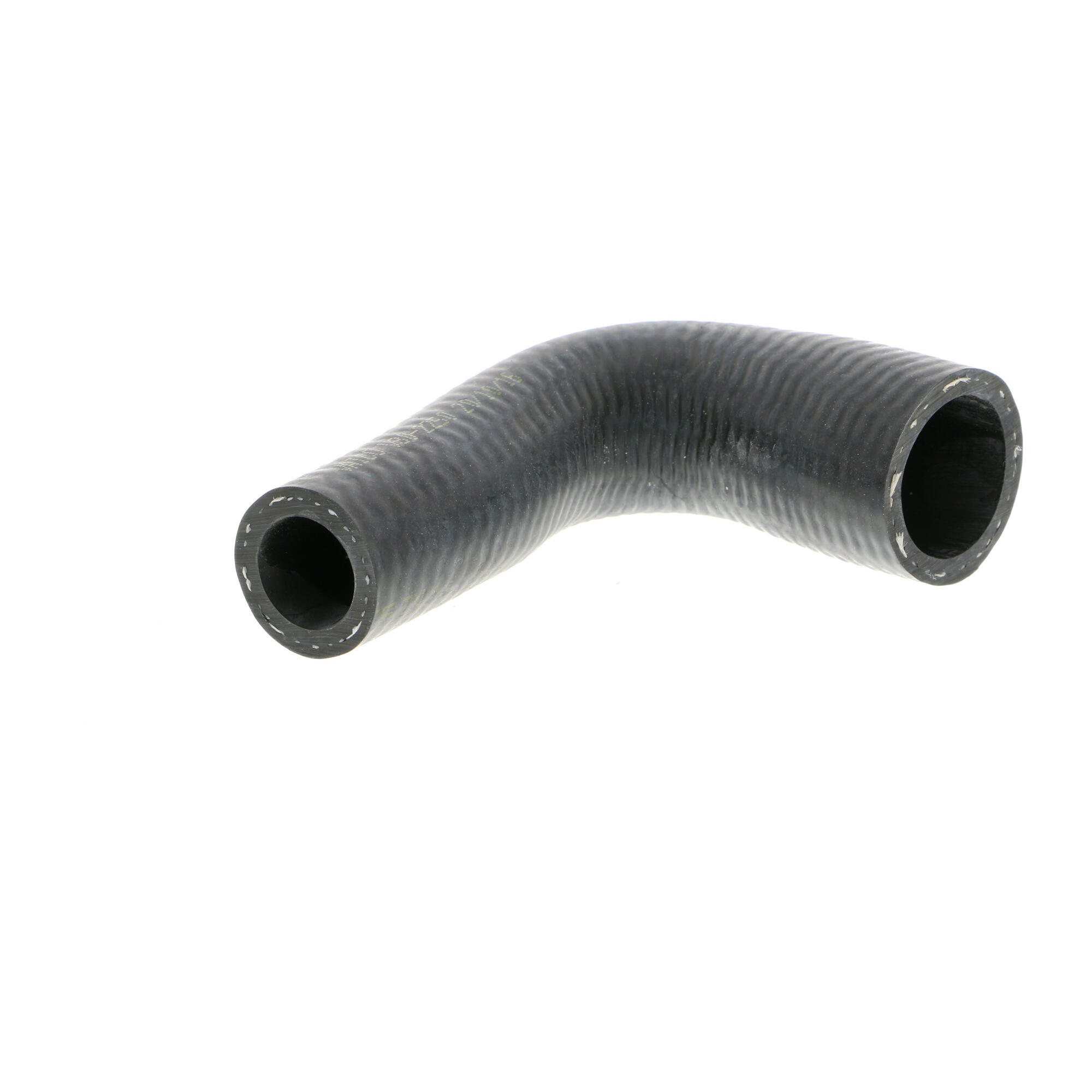 VAICO Radiator Hose V30-2250