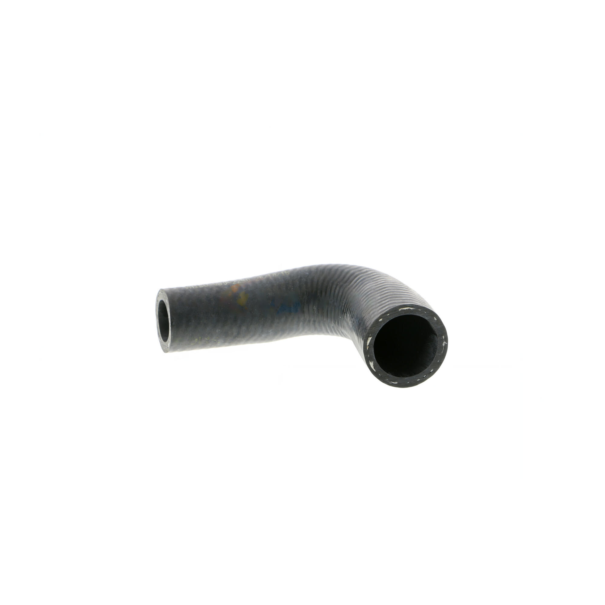 VAICO Radiator Hose V30-2250