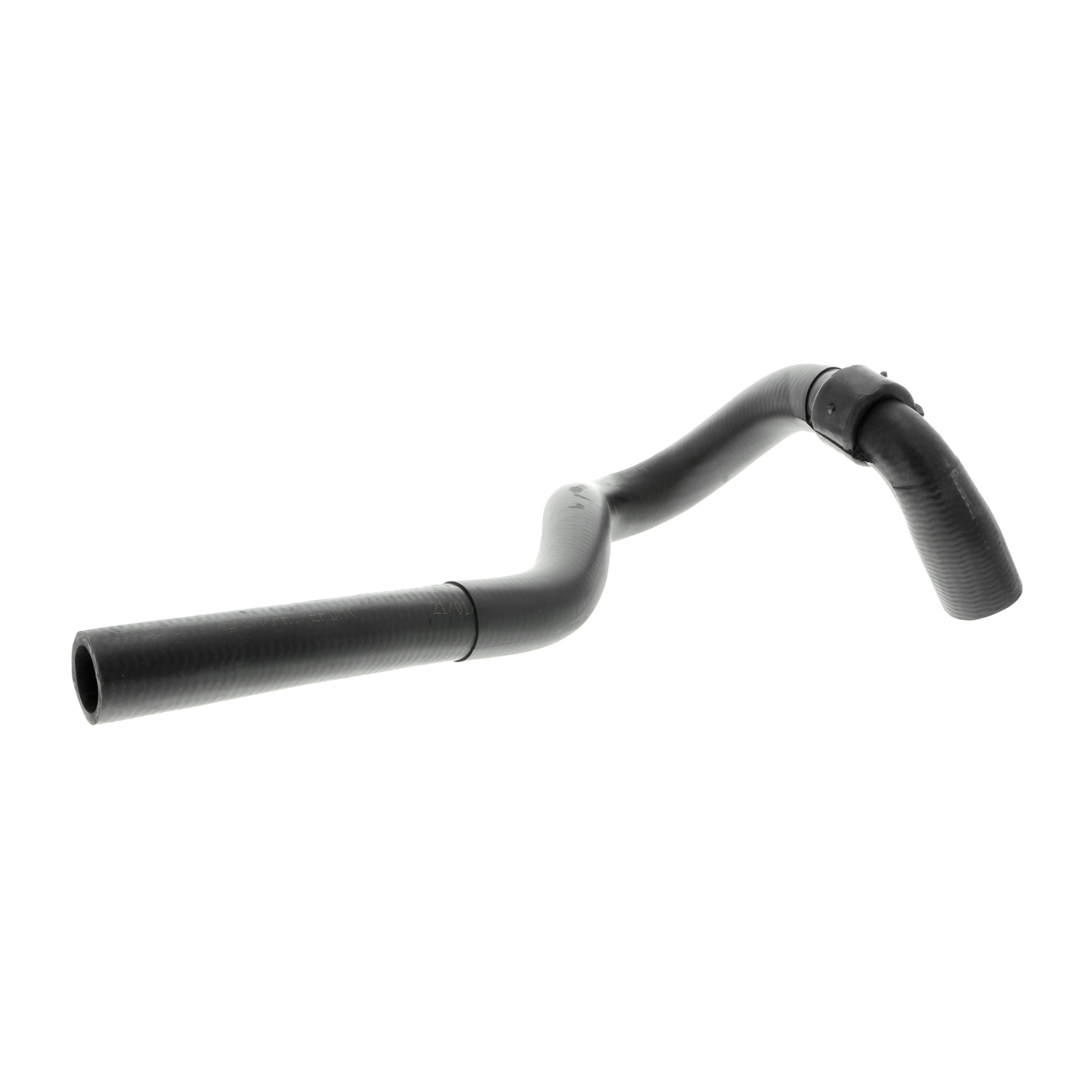 VAICO Radiator Hose V30-2414
