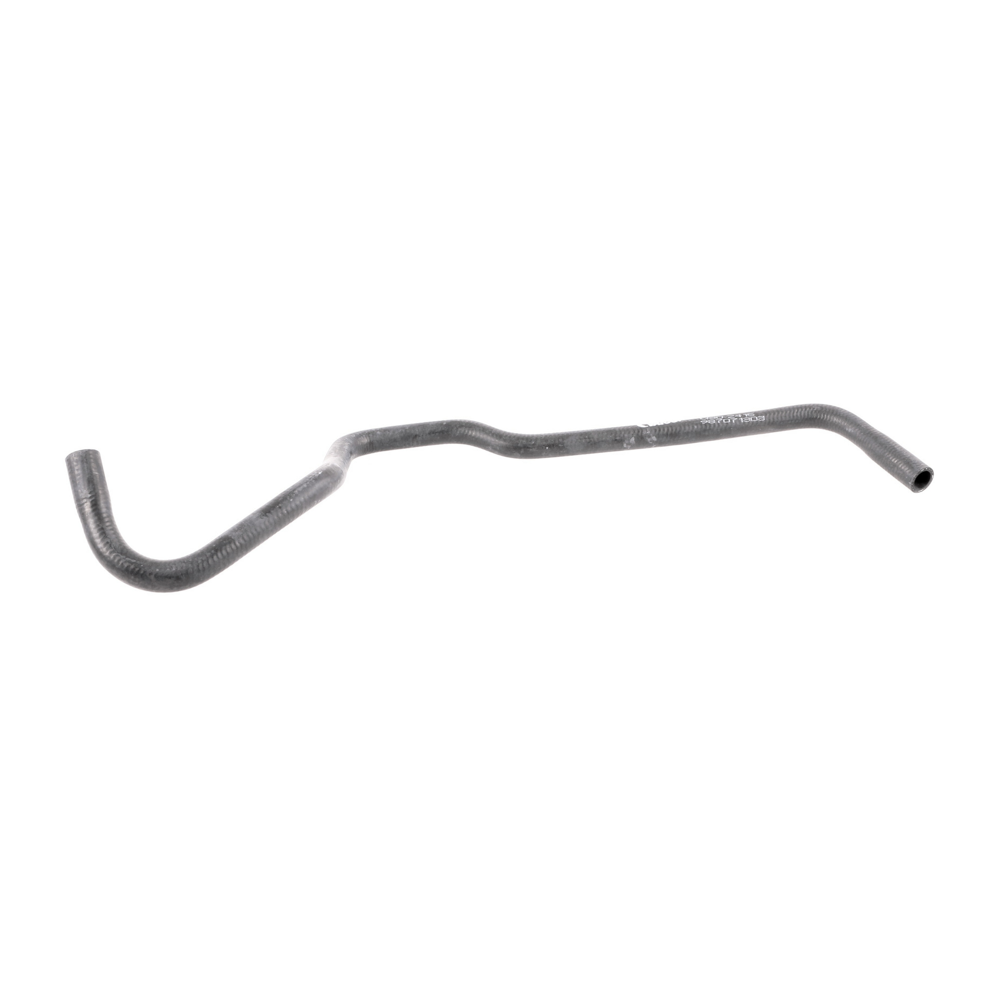 VAICO Radiator Hose V30-2415