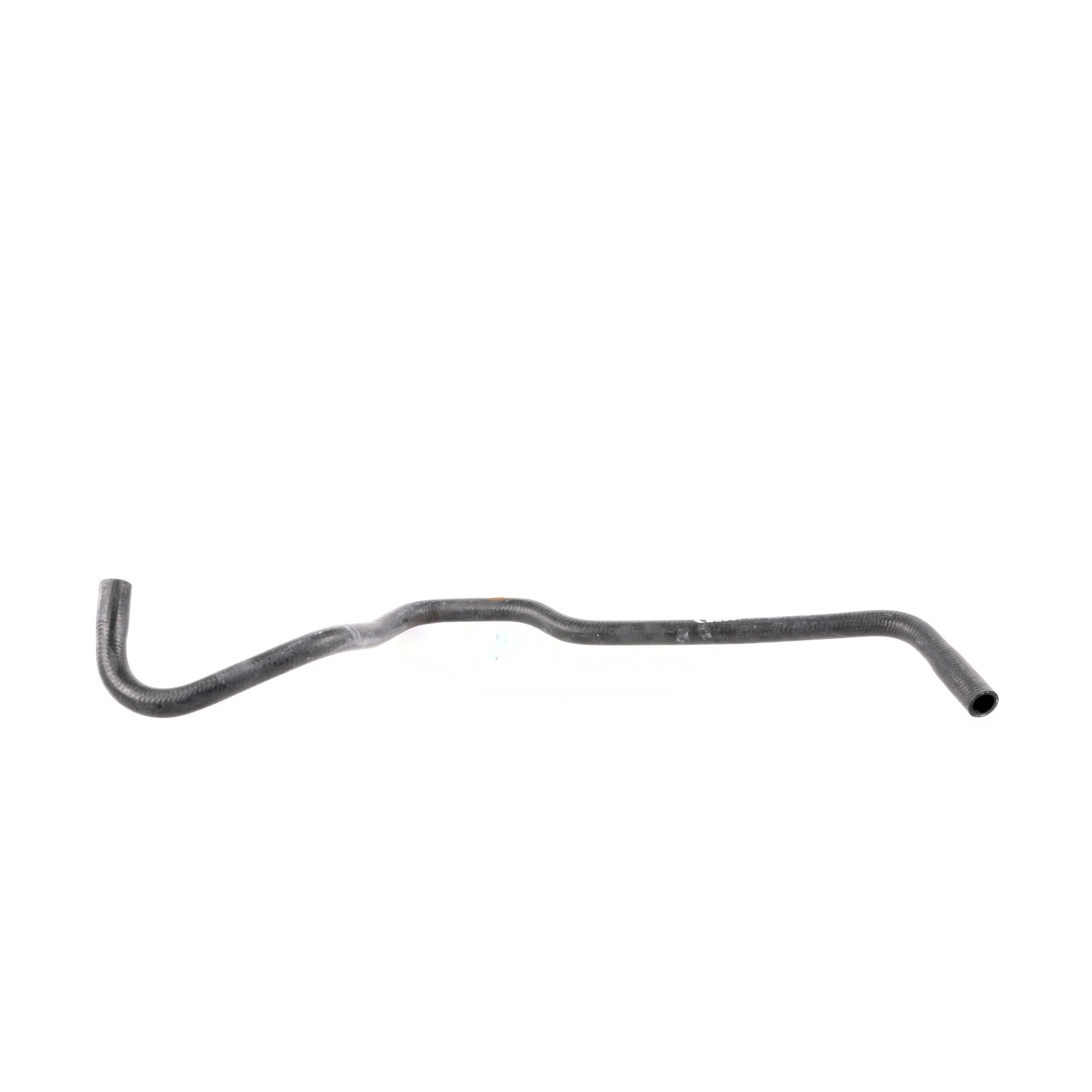 VAICO Radiator Hose V30-2415