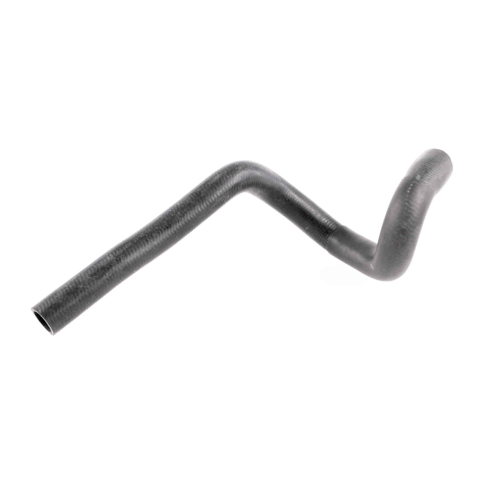VAICO Radiator Hose V30-2416