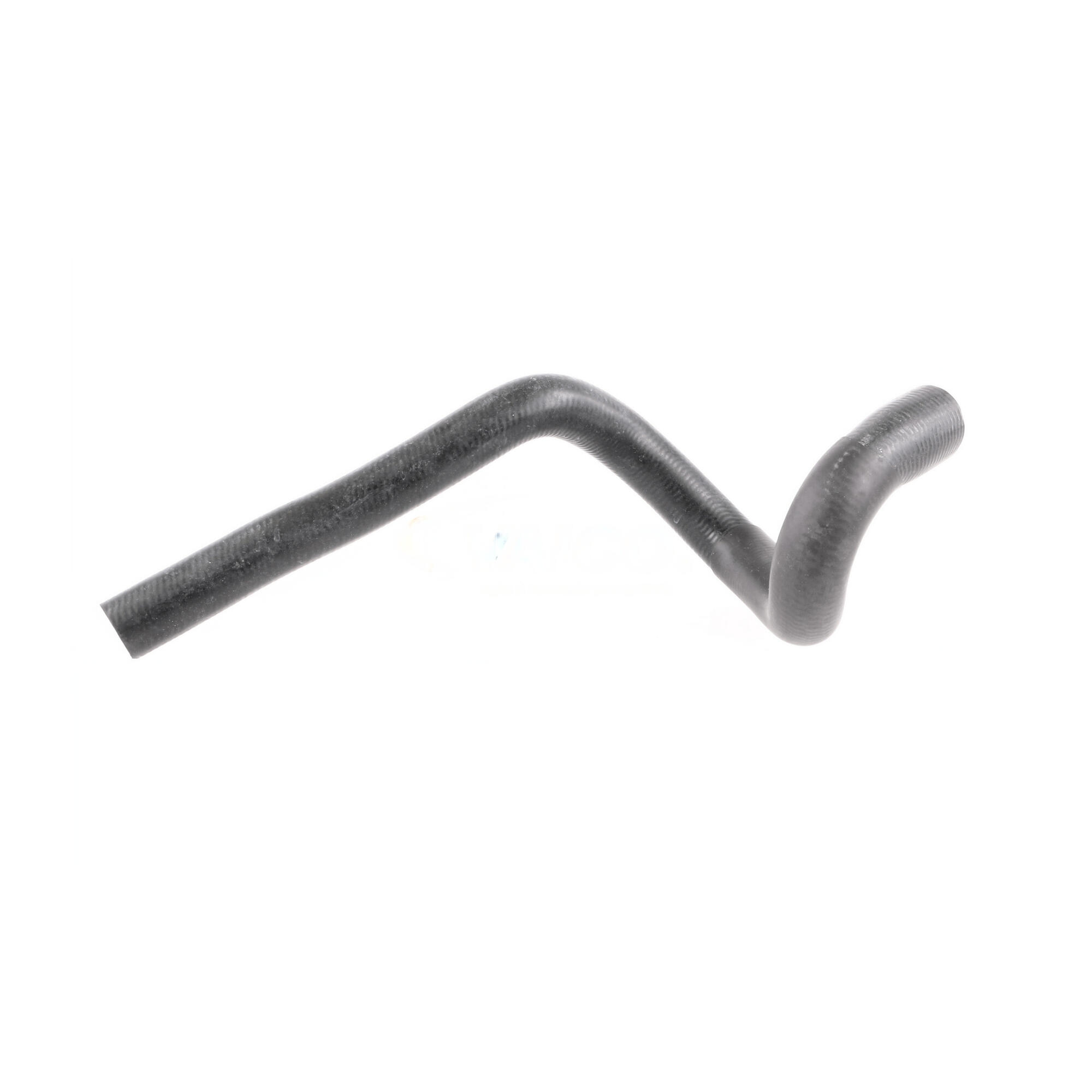 VAICO Radiator Hose V30-2416