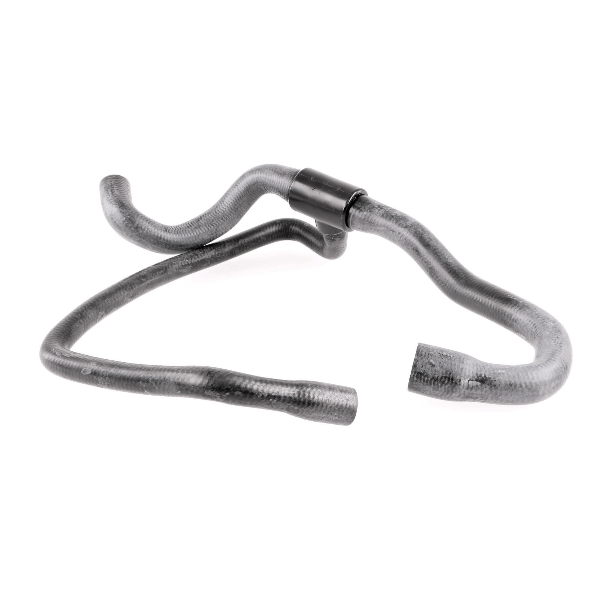 VAICO Radiator Hose V30-2417