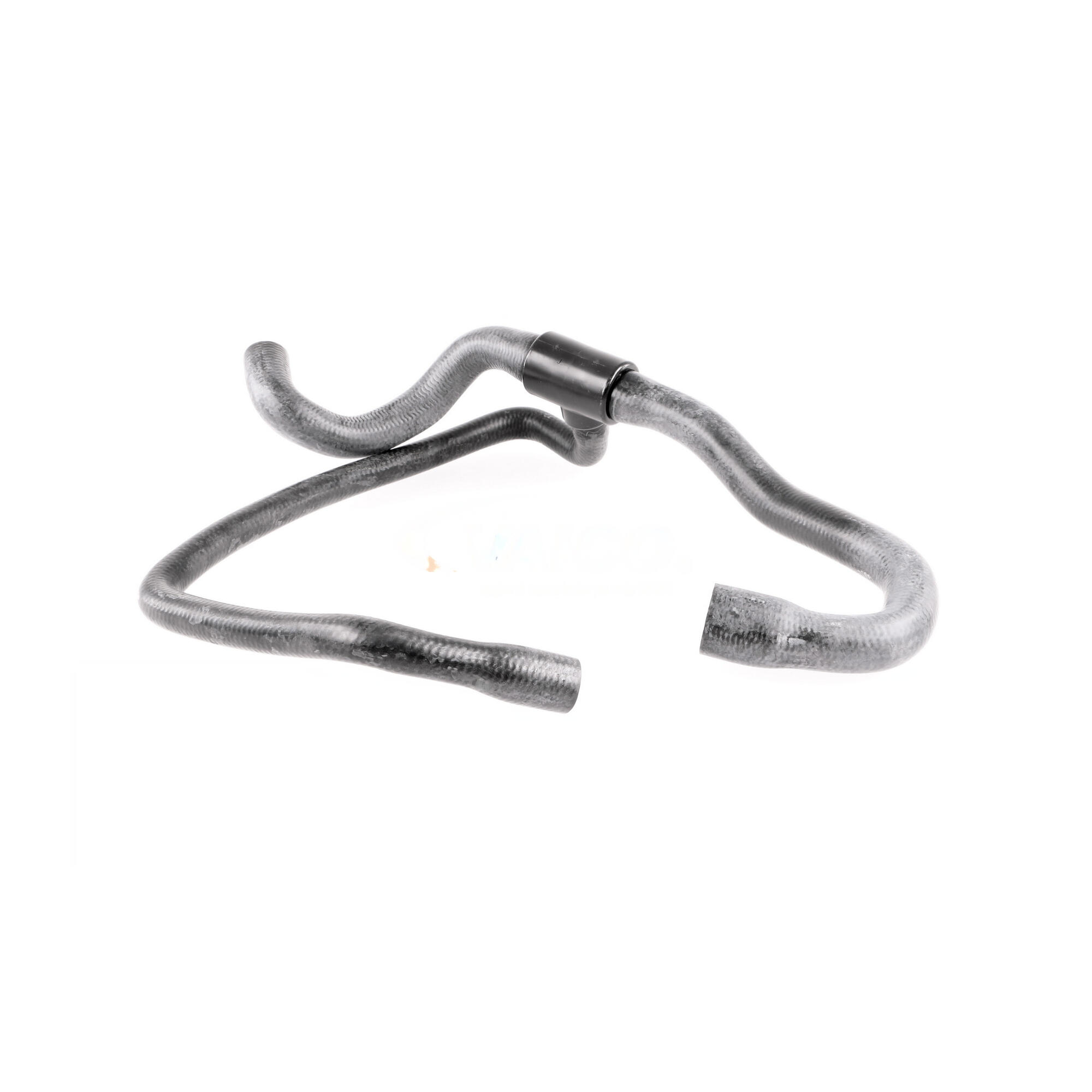 VAICO Radiator Hose V30-2417