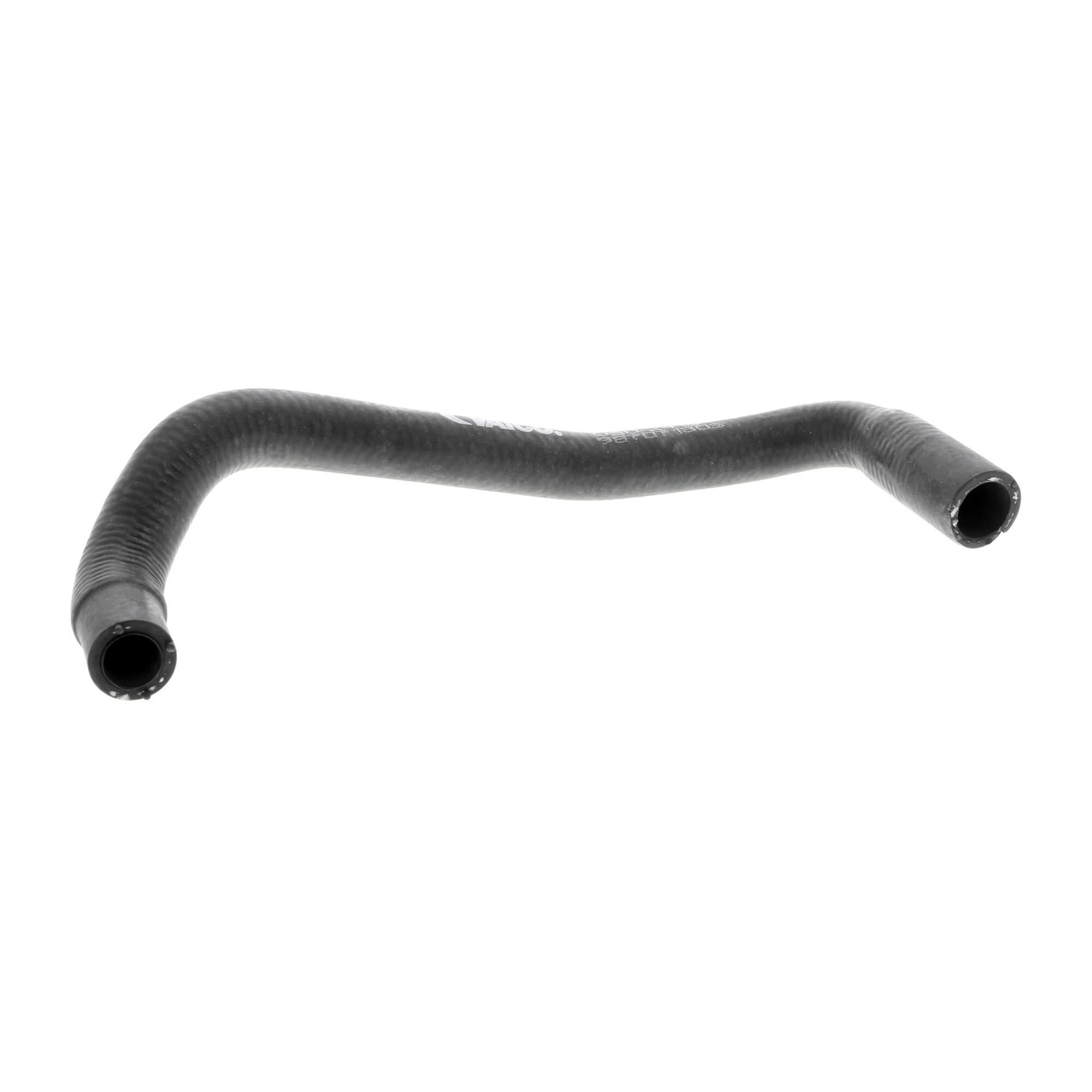 VAICO Radiator Hose V30-2418