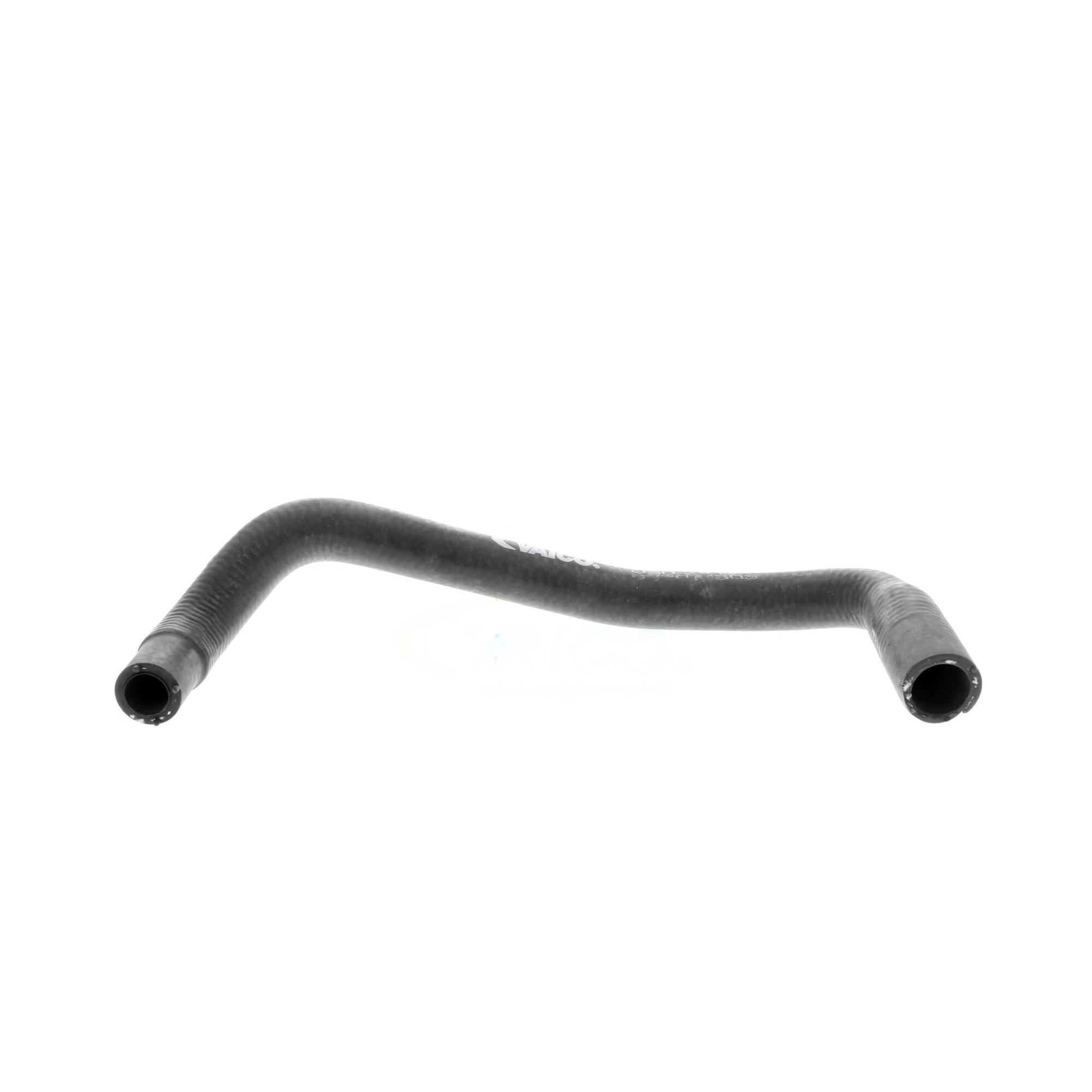 VAICO Radiator Hose V30-2418