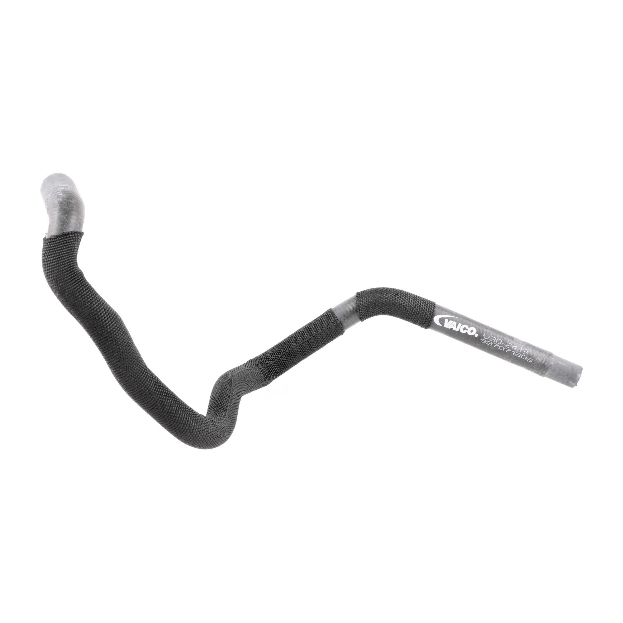 VAICO Radiator Hose V30-2419