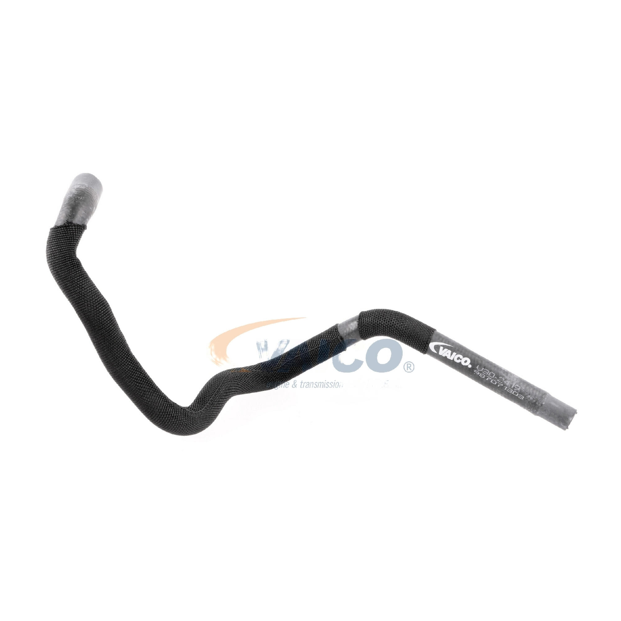 VAICO Radiator Hose V30-2419