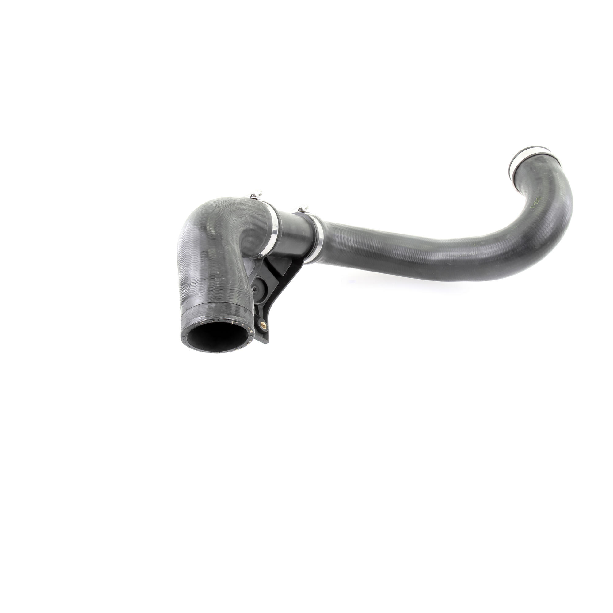 VAICO Charge Air Hose V30-2420