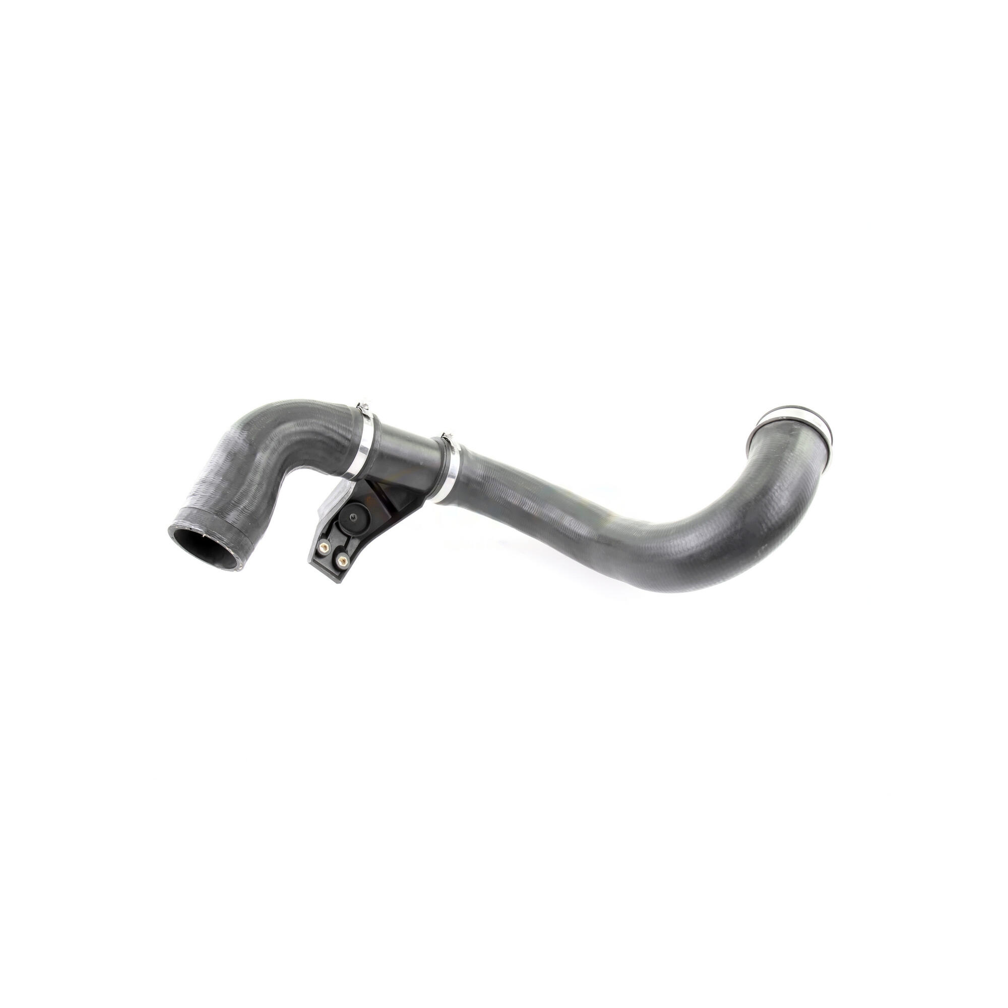 VAICO Charge Air Hose V30-2420