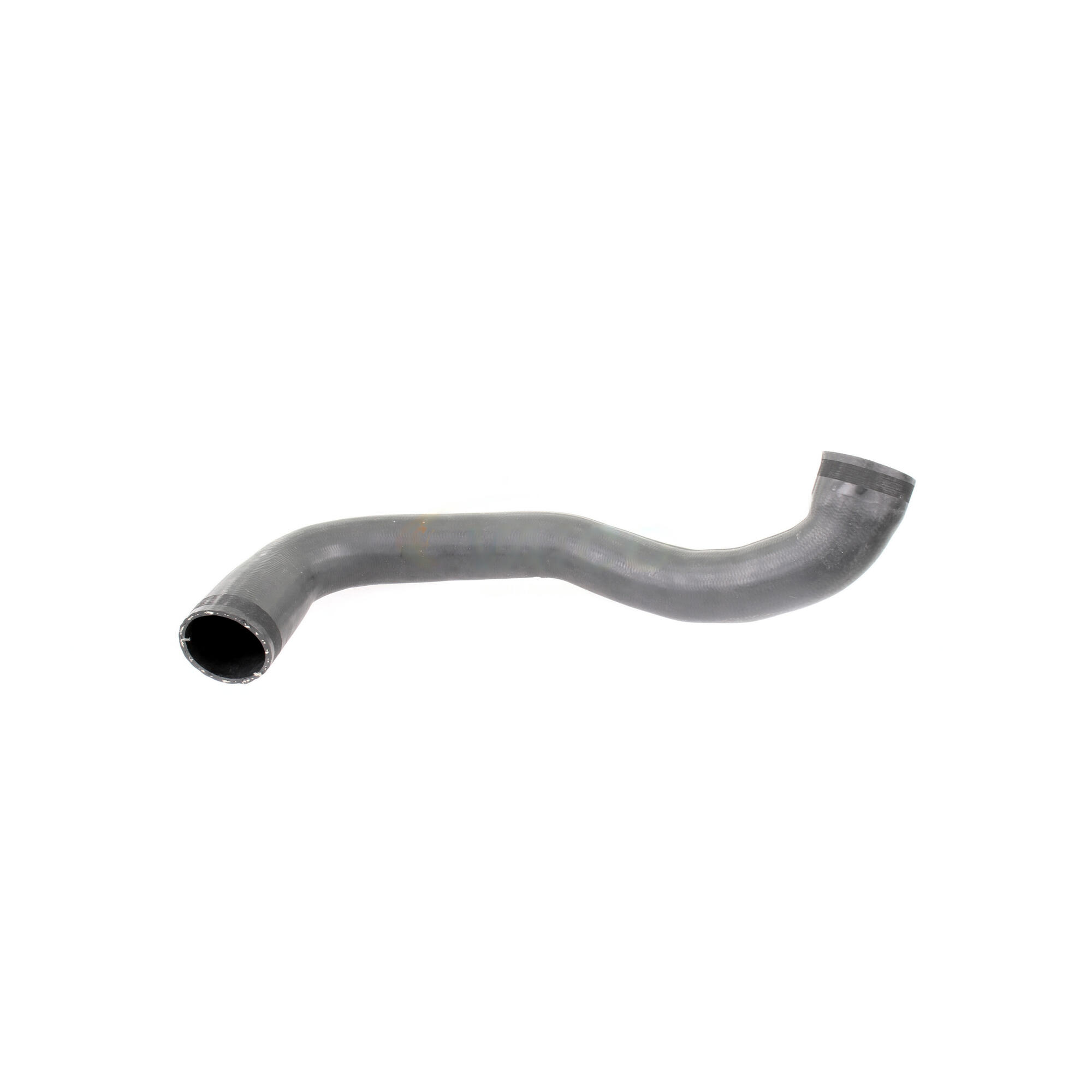 VAICO Charge Air Hose V30-2450