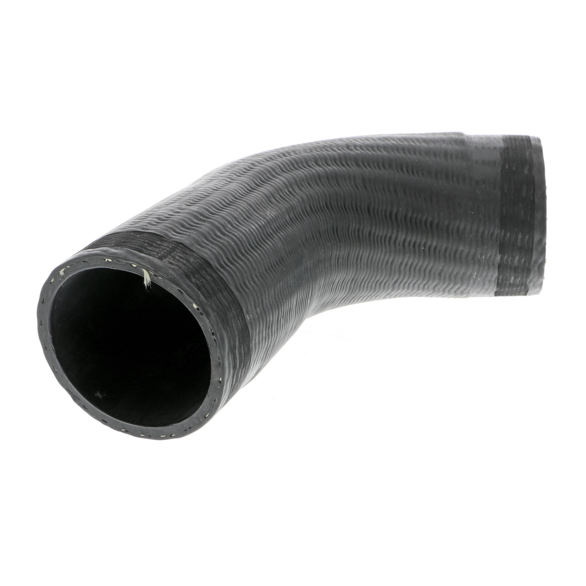 VAICO Charge Air Hose V30-2451