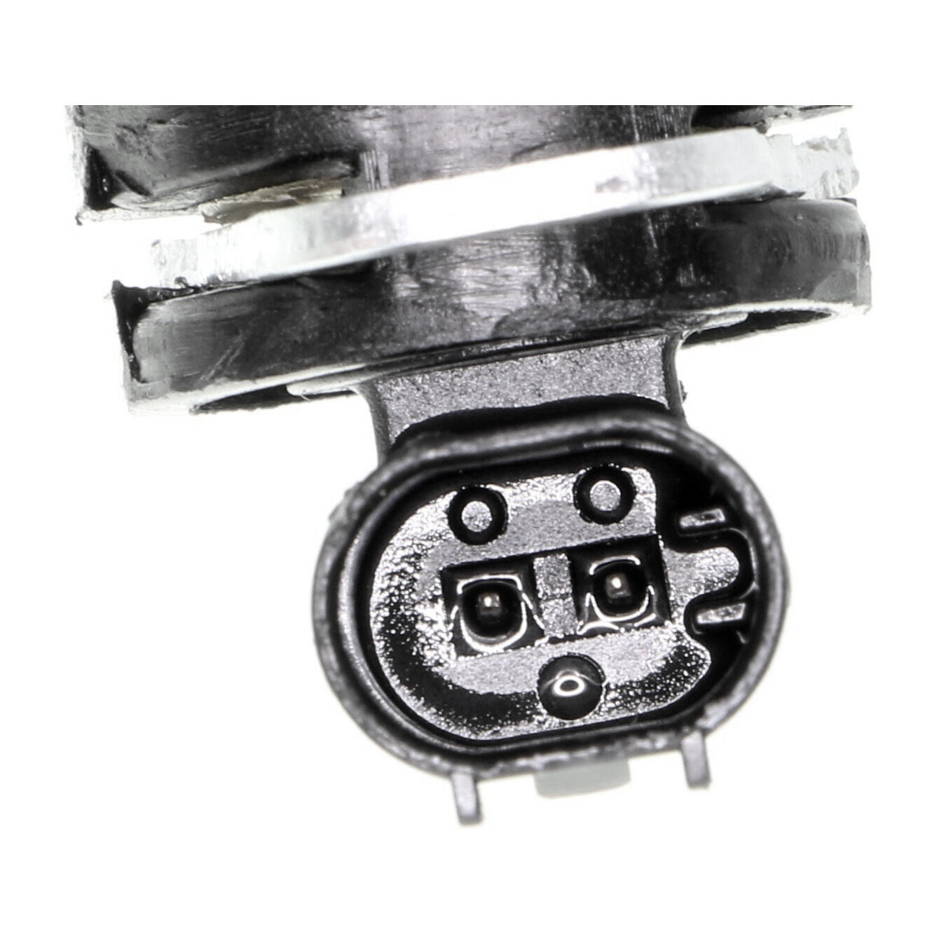 VAICO Coolant Pipe V30-2472