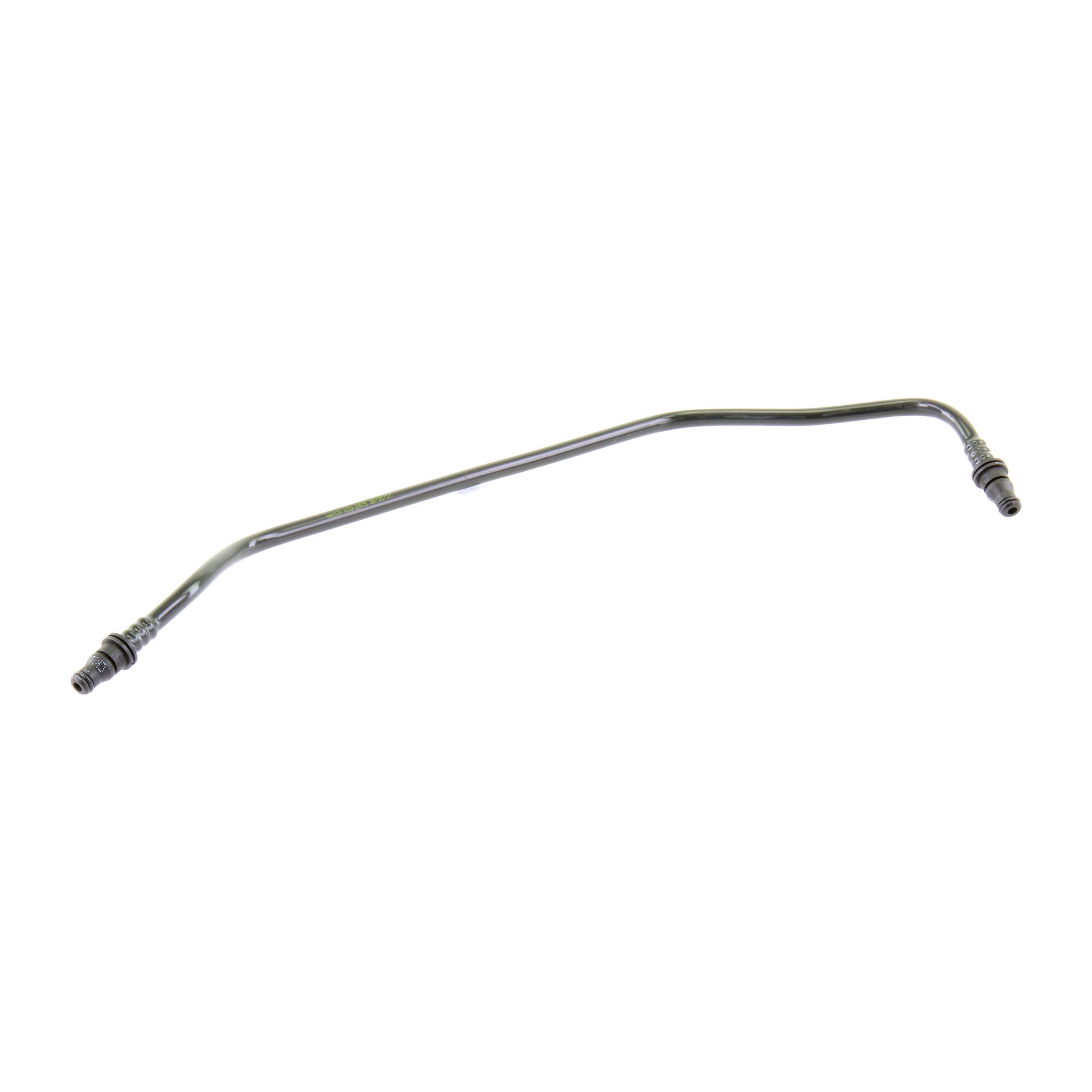 VAICO Radiator Hose V30-2475