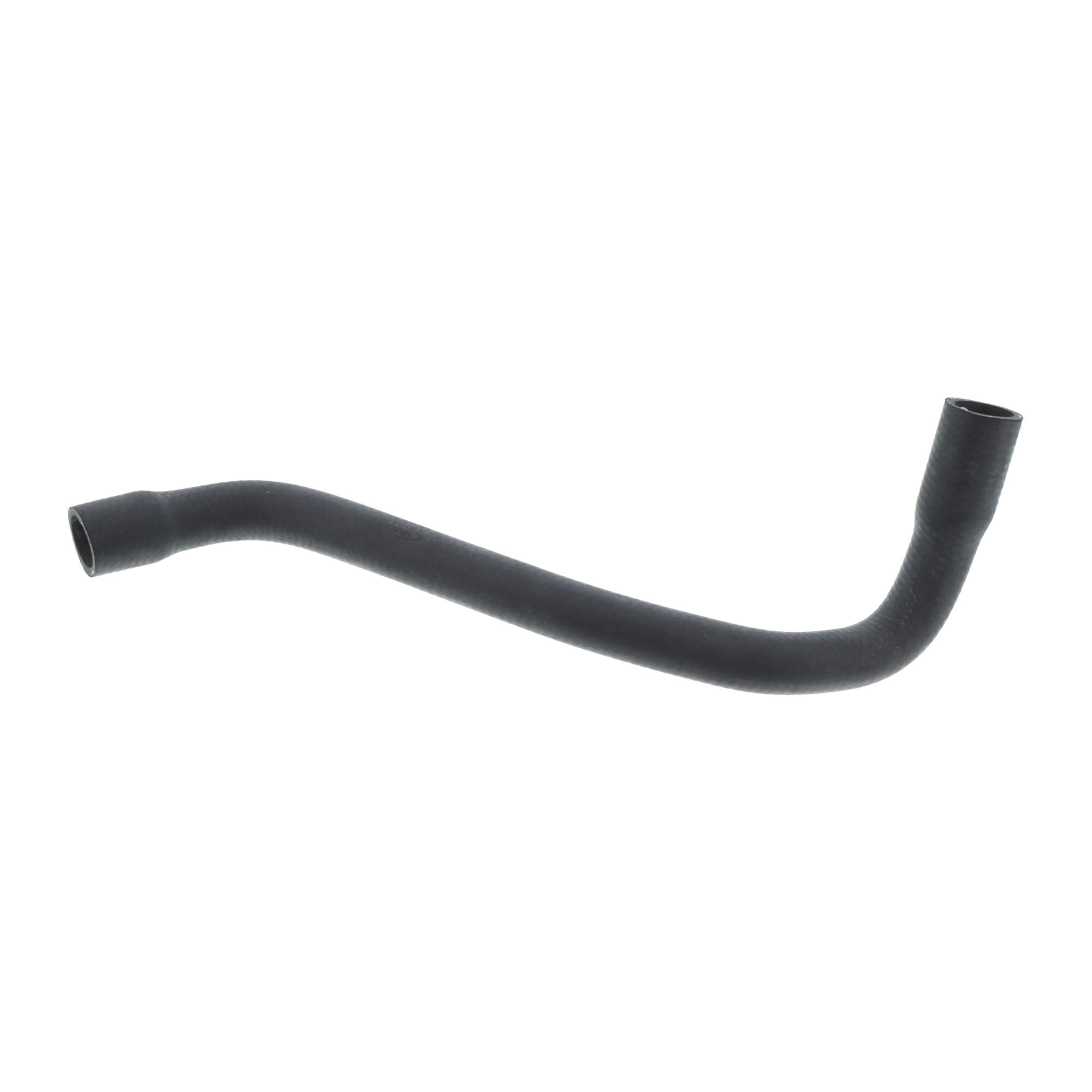 VAICO Radiator Hose V30-2477