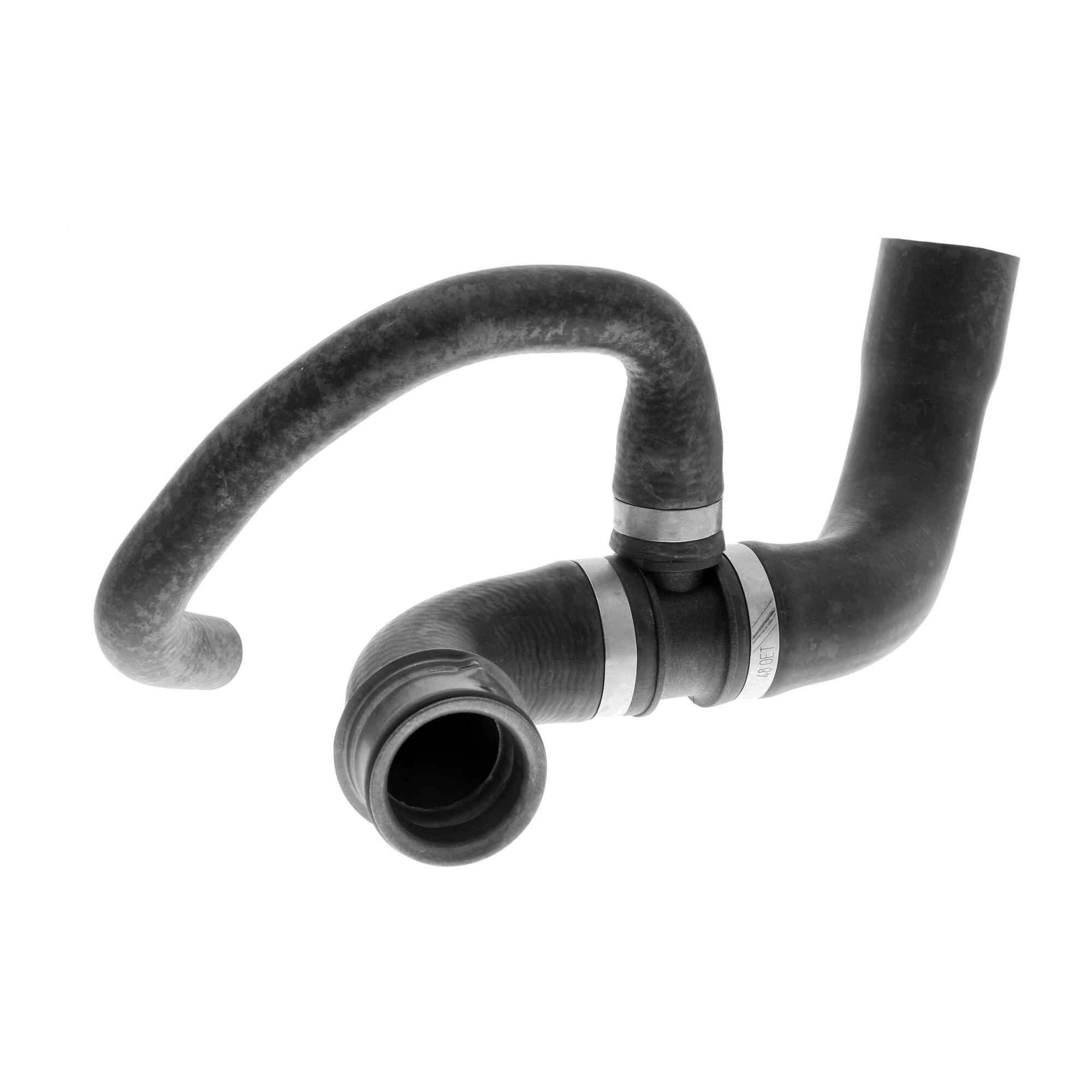 VAICO Radiator Hose V30-2625