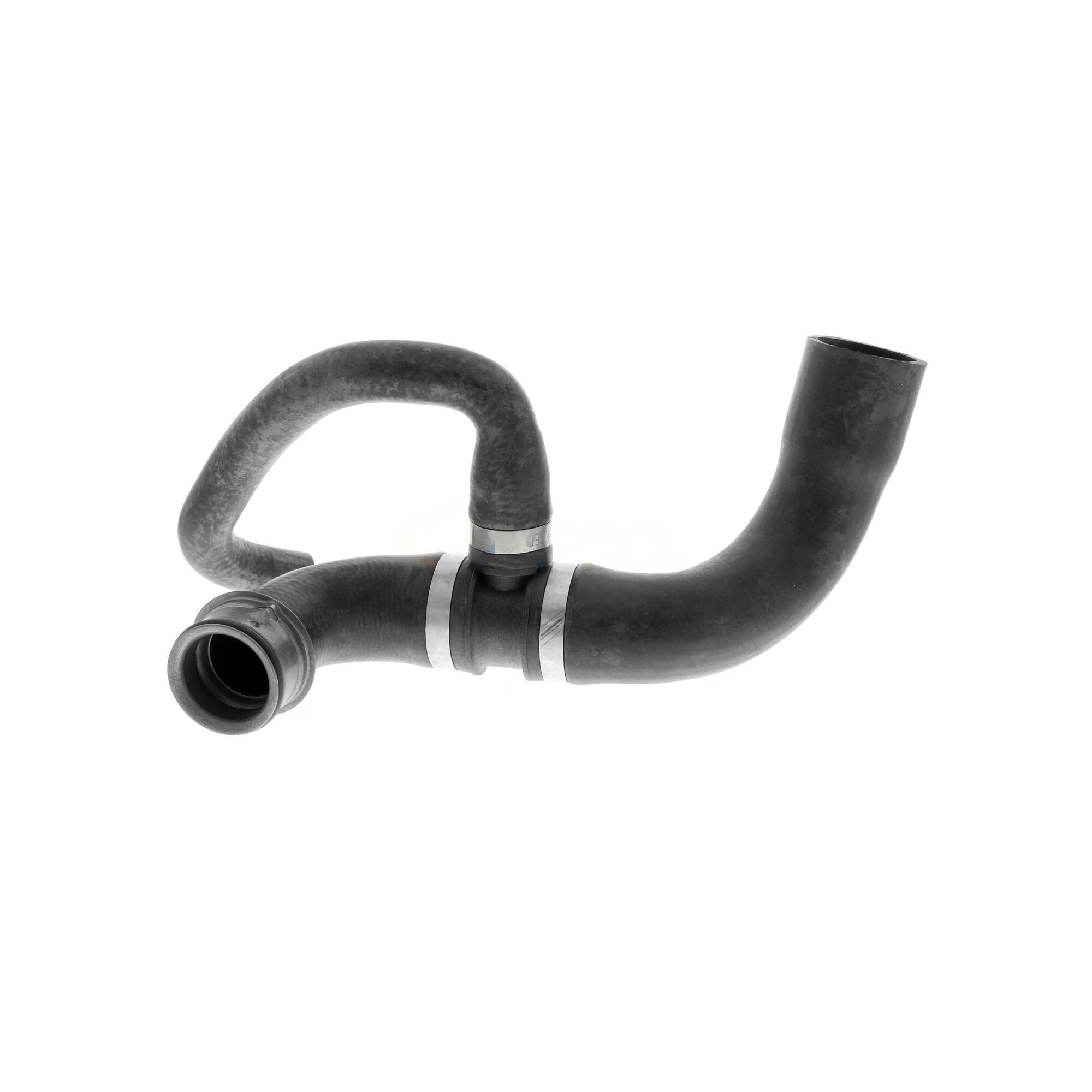 VAICO Radiator Hose V30-2625