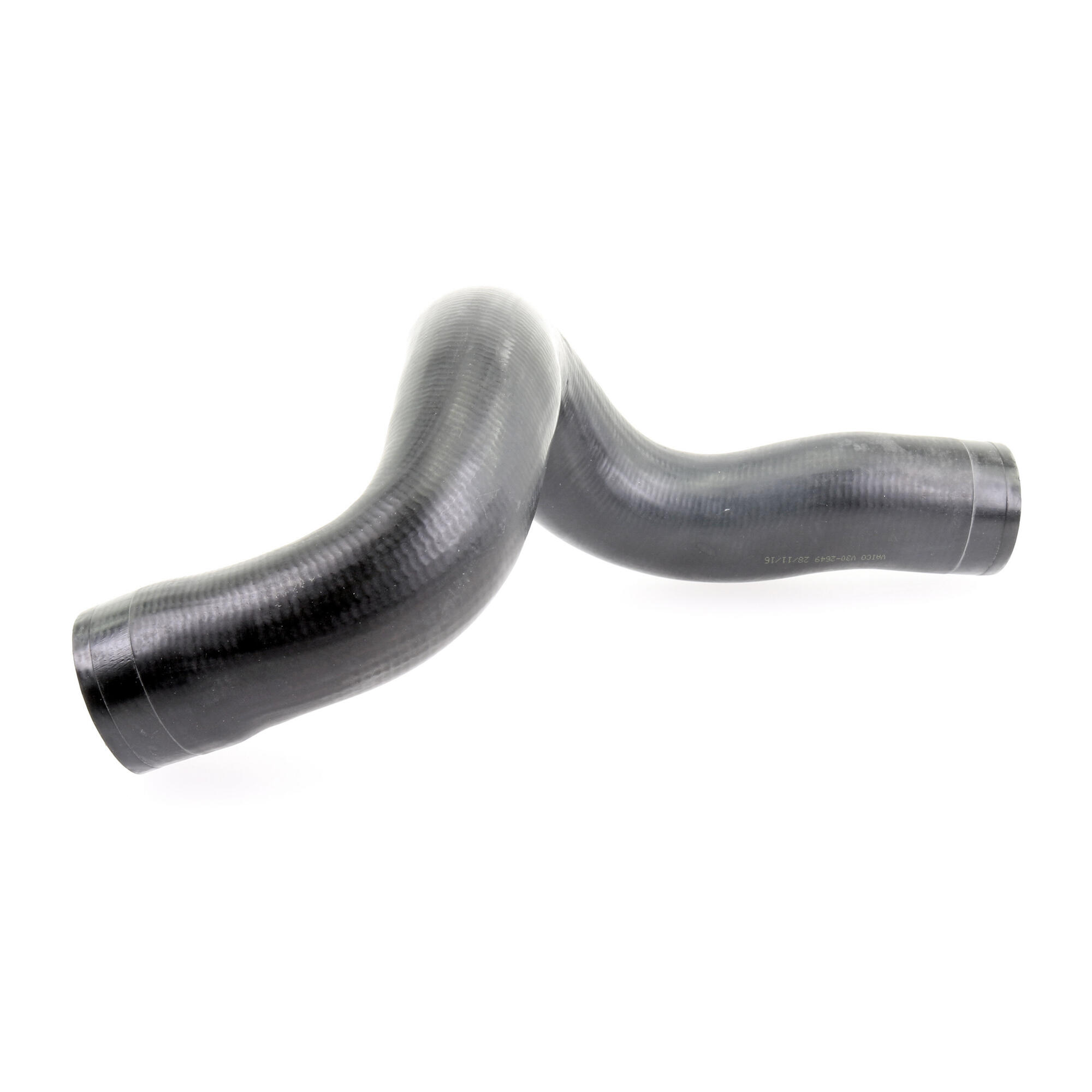 VAICO Charge Air Hose V30-2649