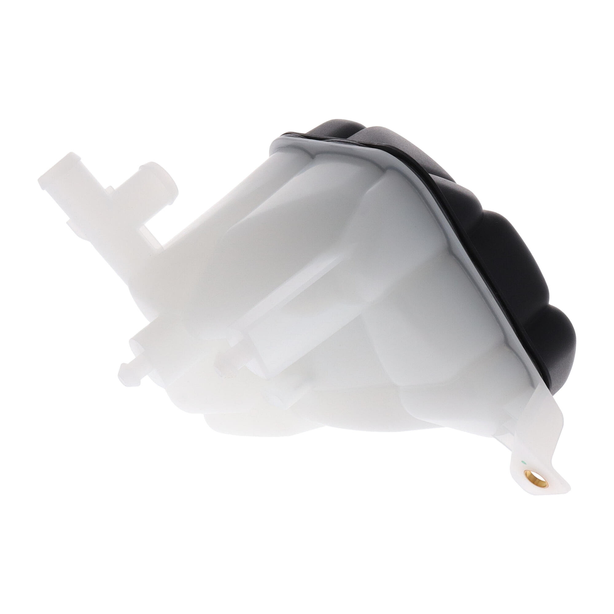 VAICO Expansion Tank, coolant V30-2666