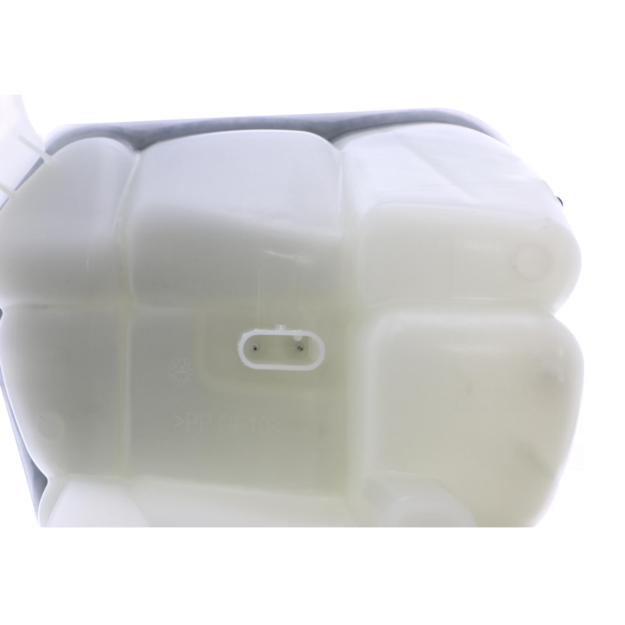 VAICO Expansion Tank, coolant V30-2666