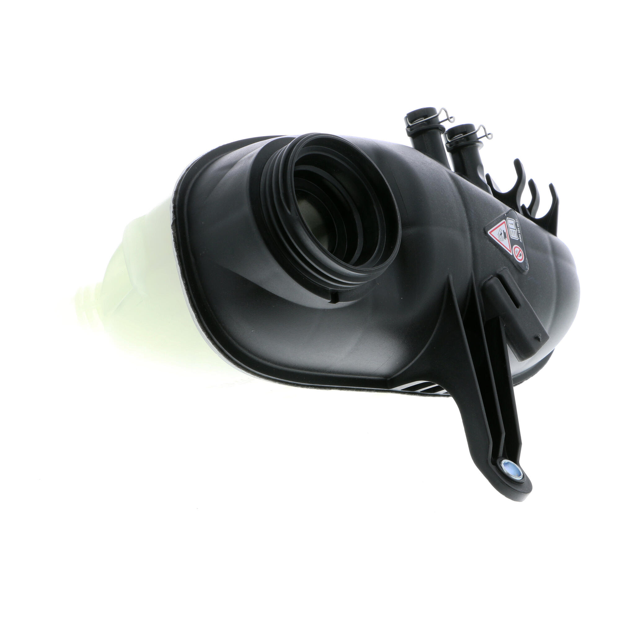 VAICO Expansion Tank, coolant V30-2669