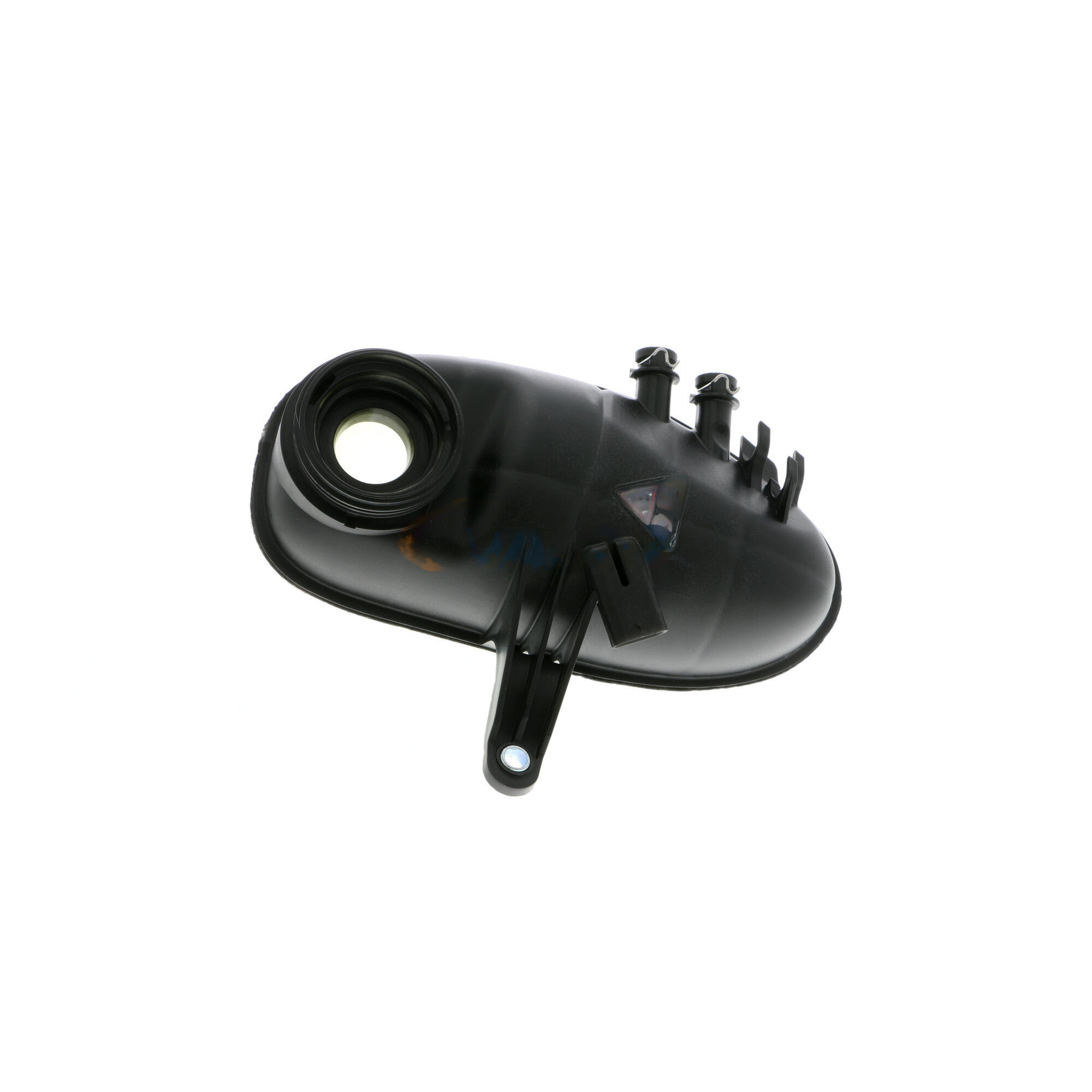 VAICO Expansion Tank, coolant V30-2669