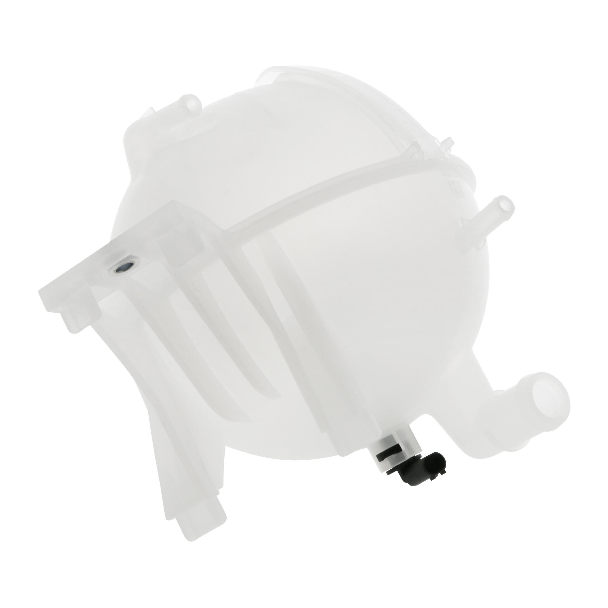 VAICO Expansion Tank, coolant V30-2670