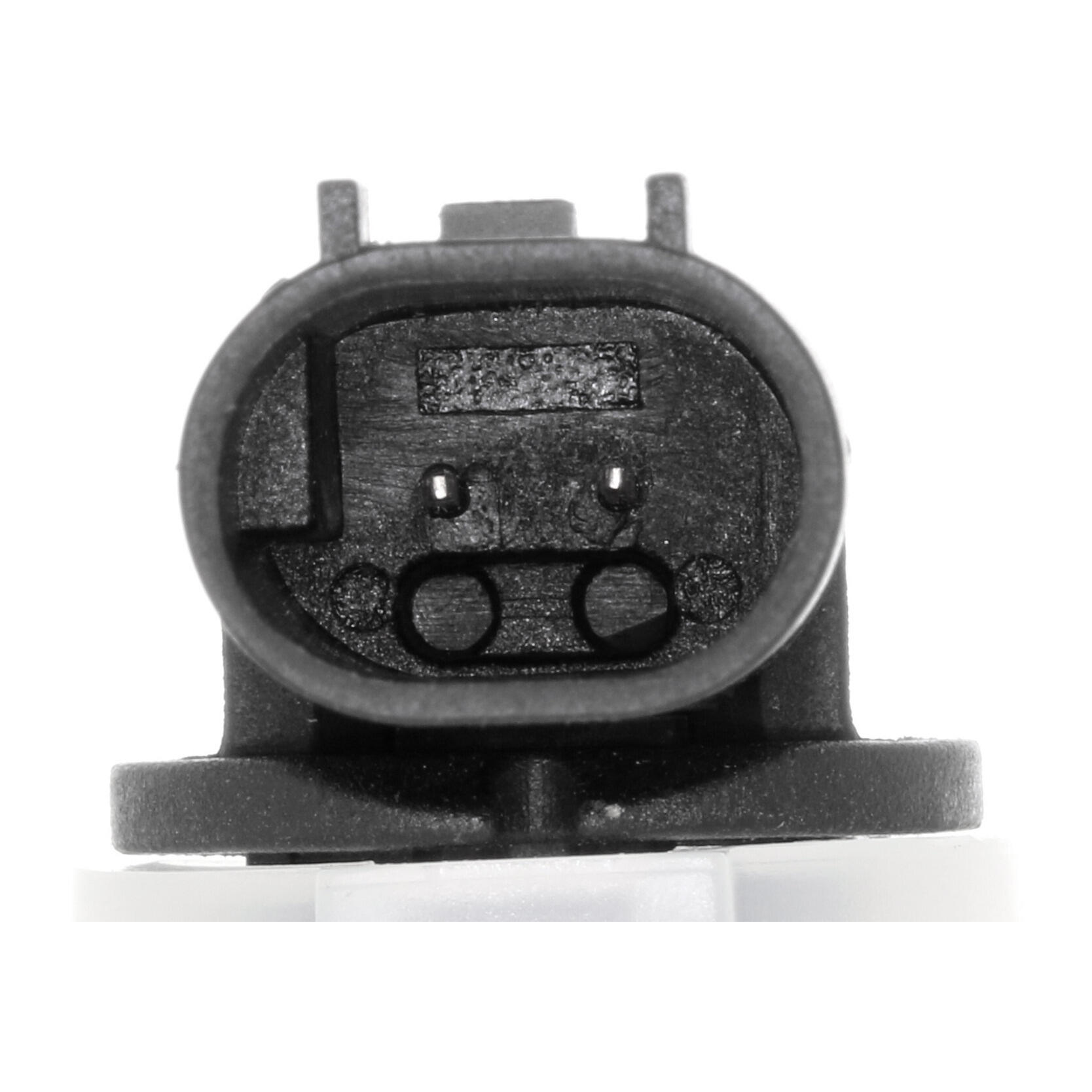 VAICO Expansion Tank, coolant V30-2670