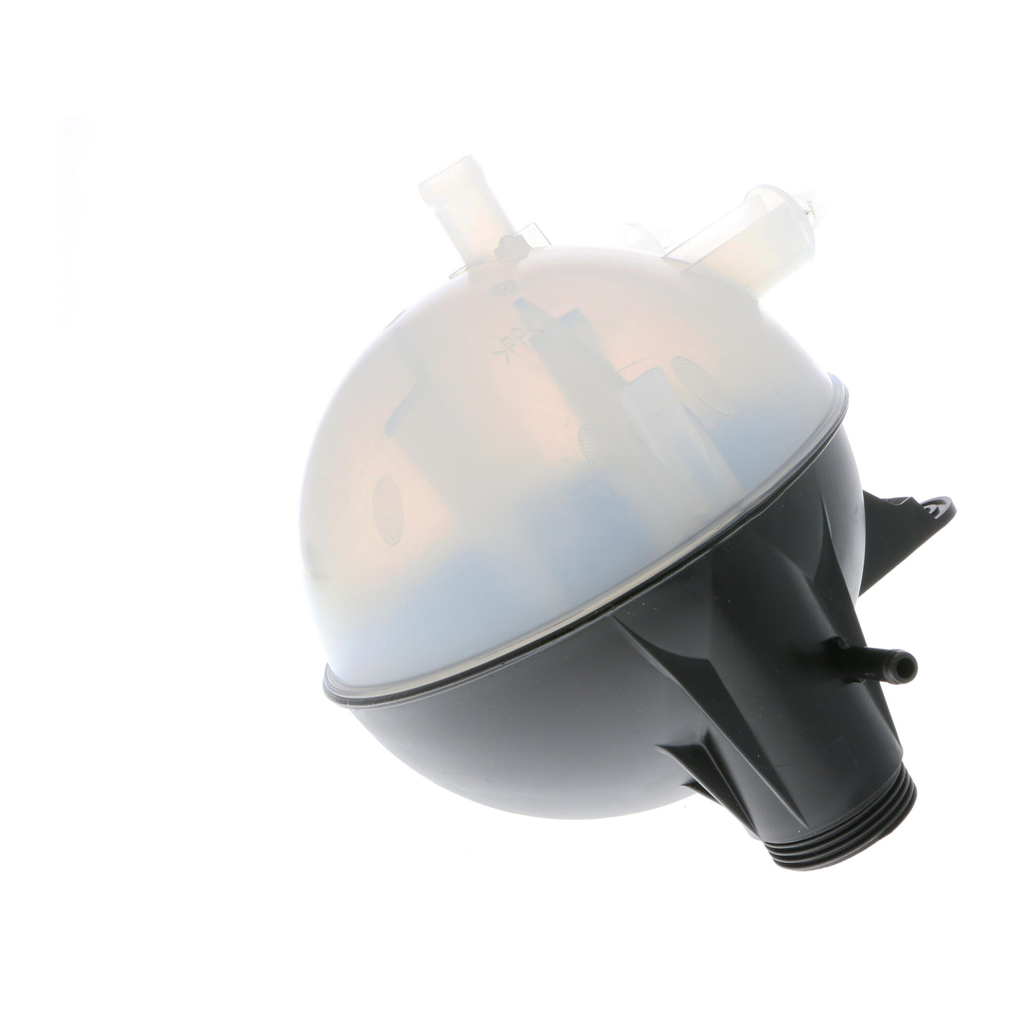 VAICO Expansion Tank, coolant V30-2671