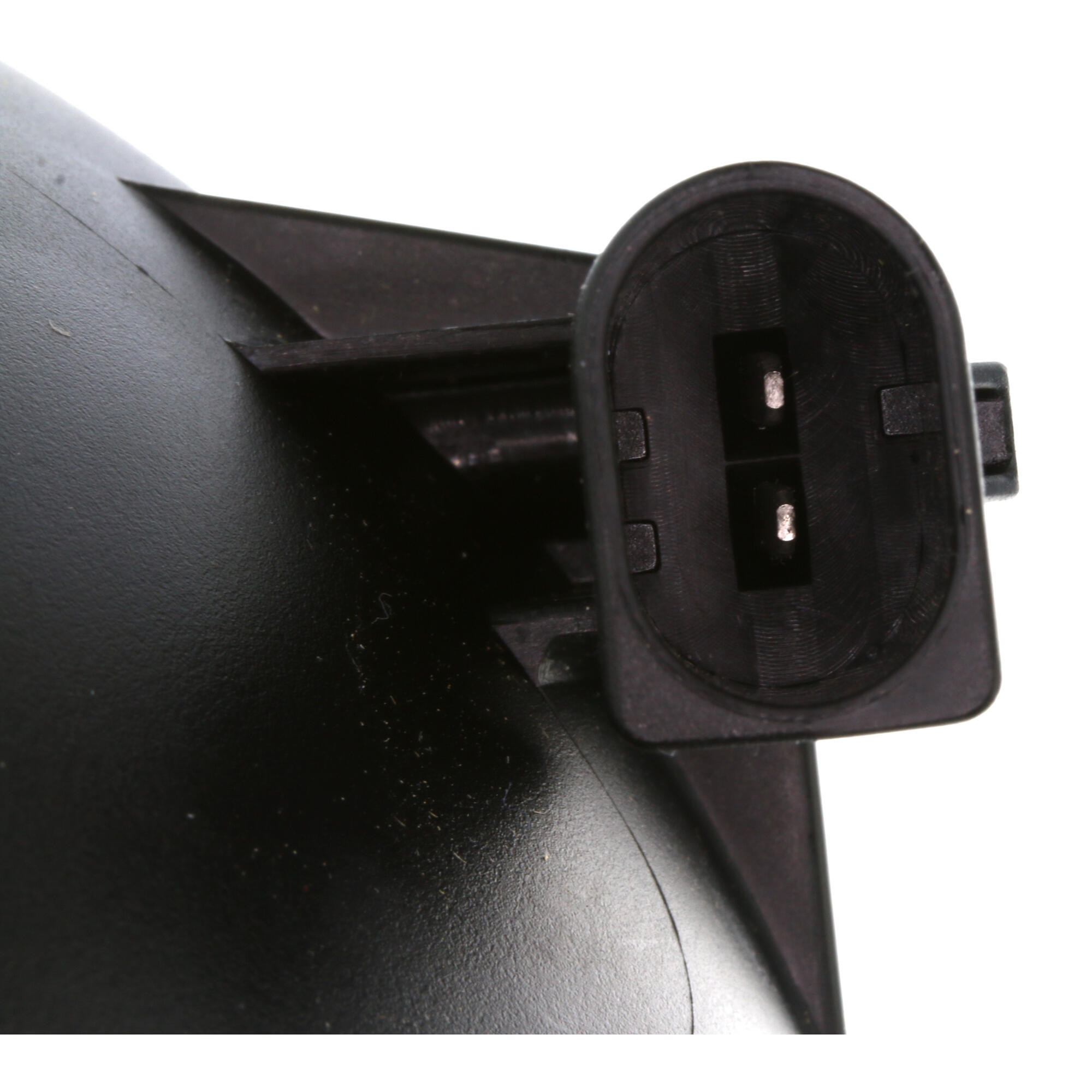 VAICO Expansion Tank, coolant V30-2671