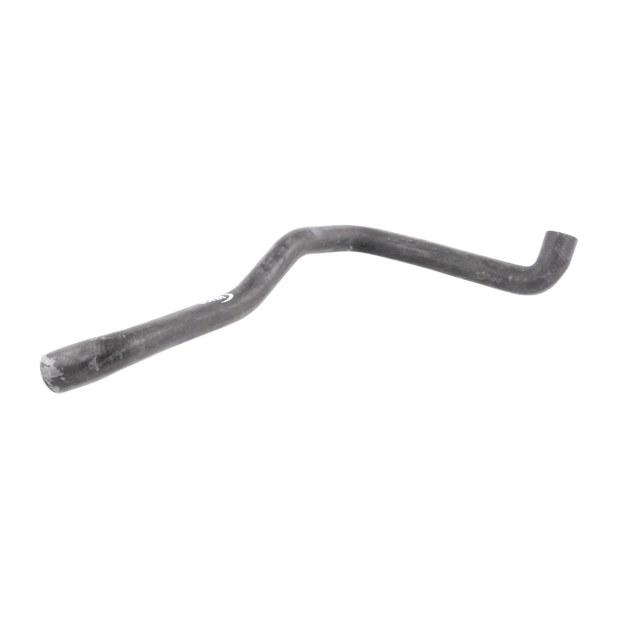 VAICO Radiator Hose V30-2685