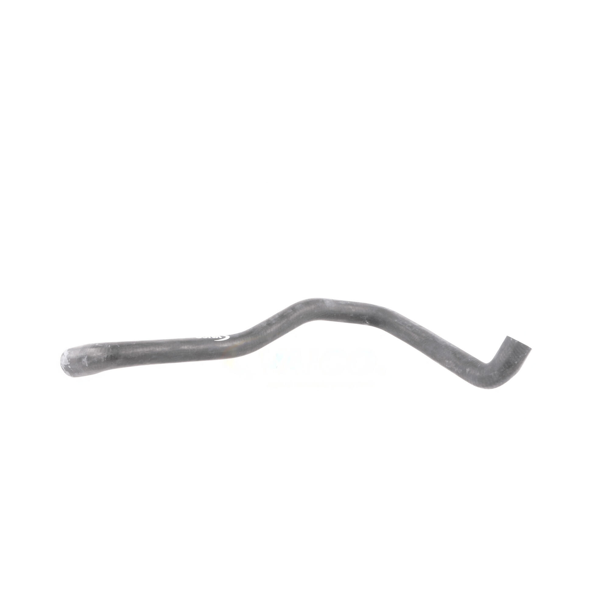 VAICO Radiator Hose V30-2685