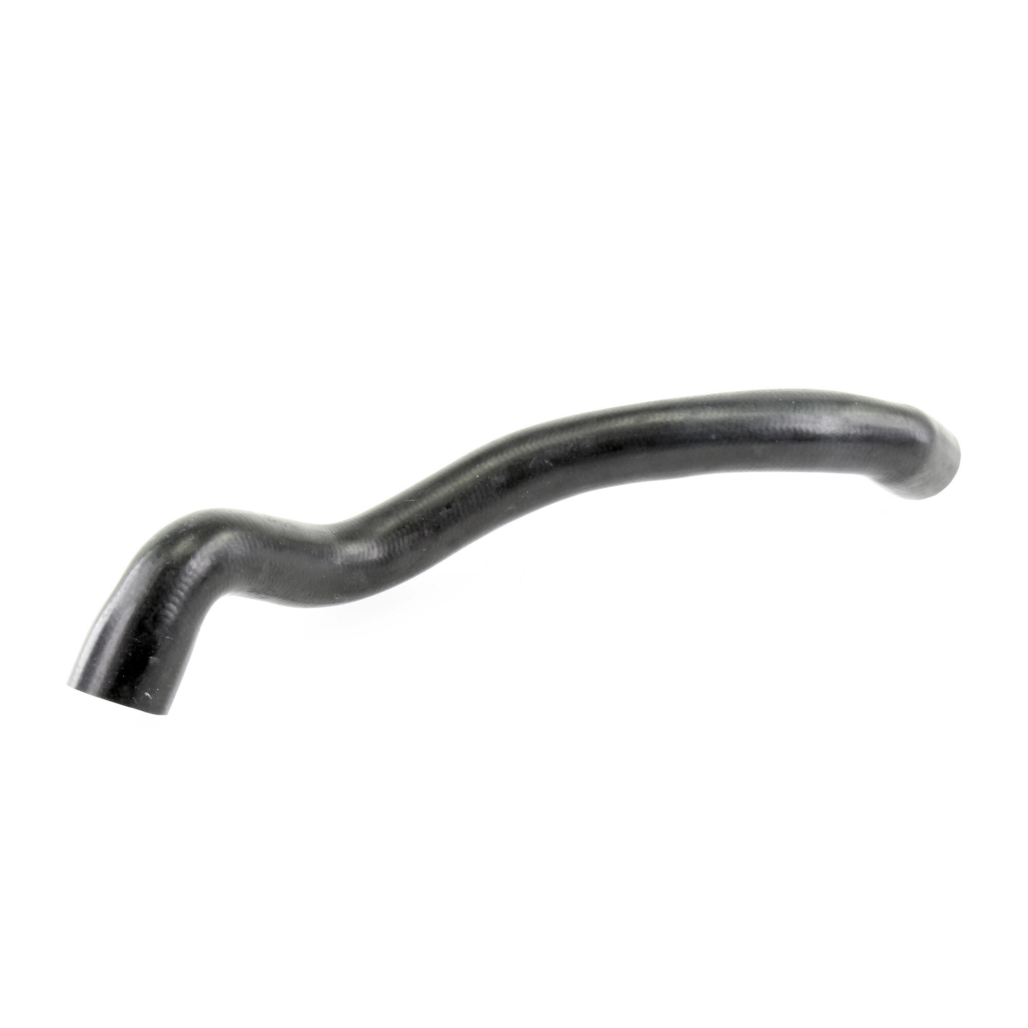 VAICO Radiator Hose V30-2686