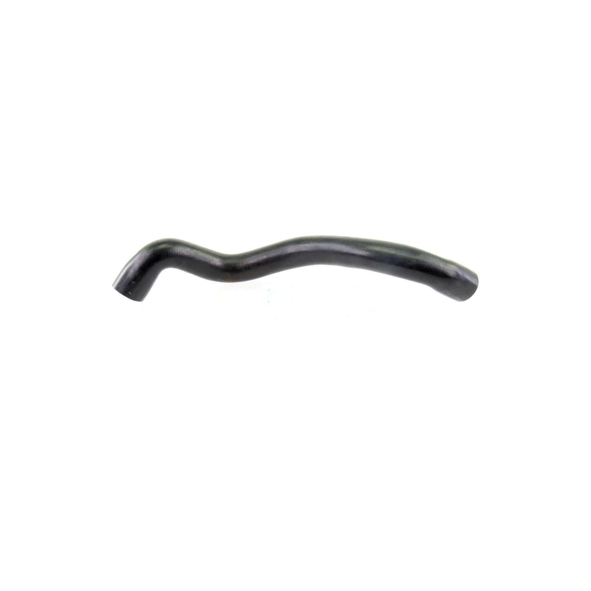 VAICO Radiator Hose V30-2686