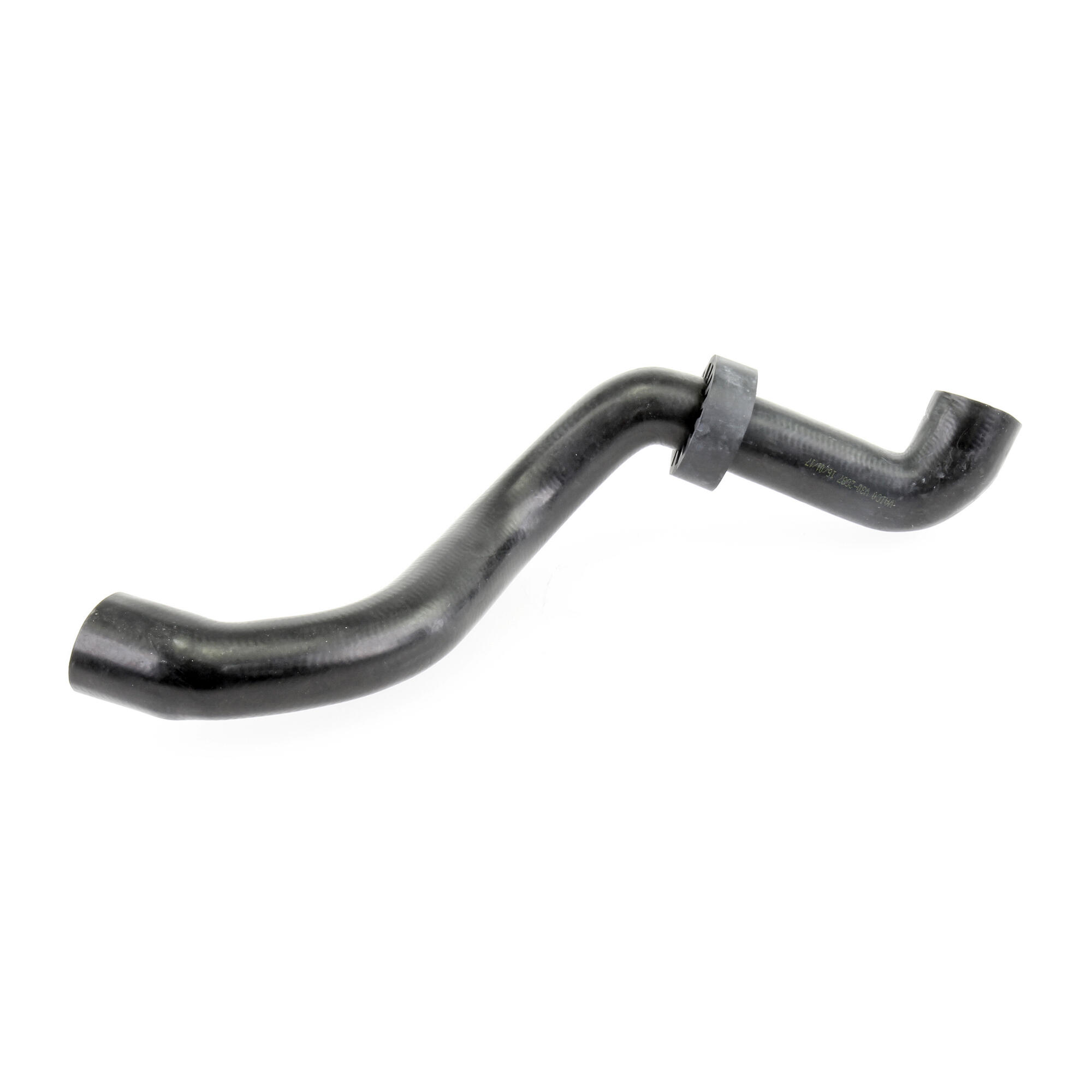 VAICO Radiator Hose V30-2687