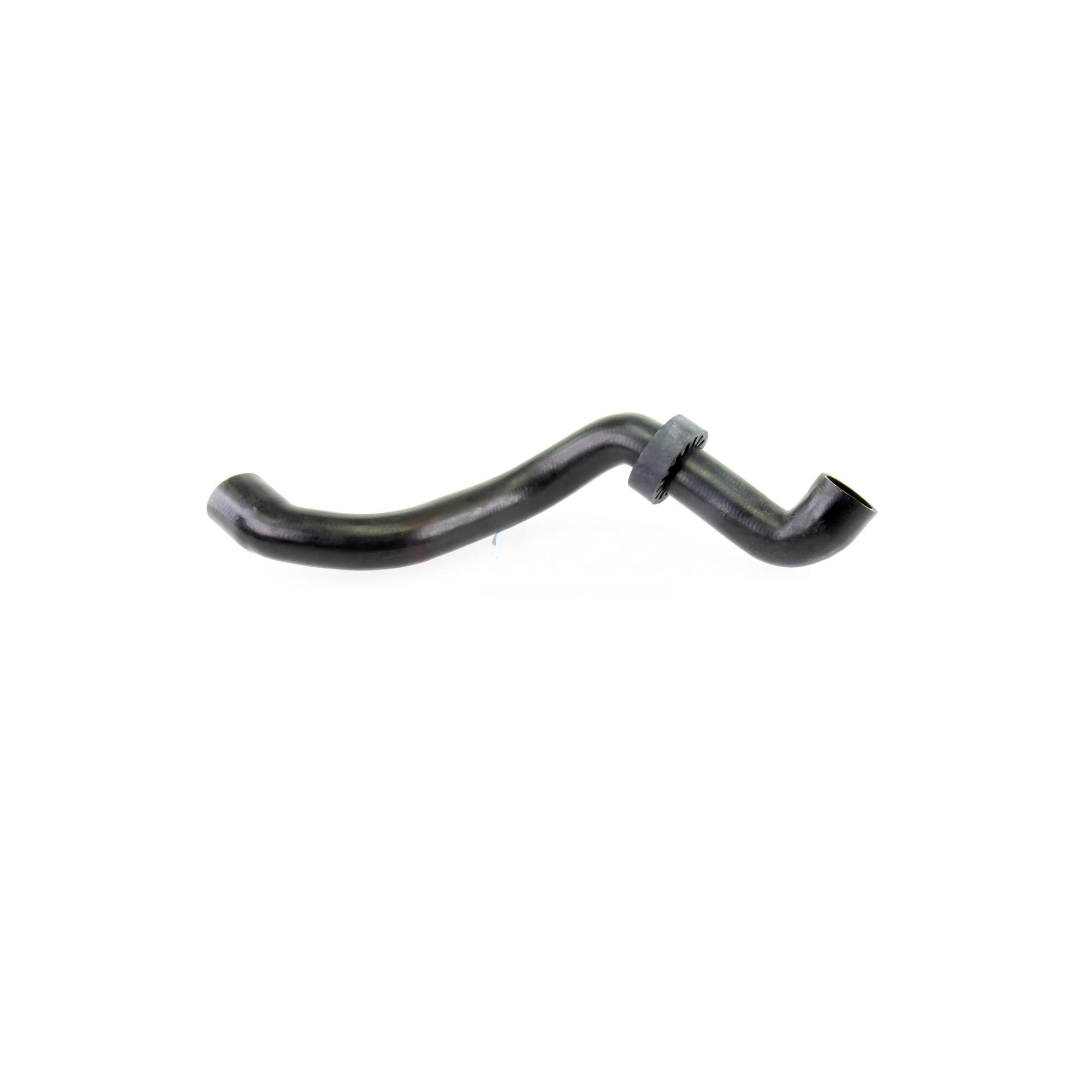 VAICO Radiator Hose V30-2687