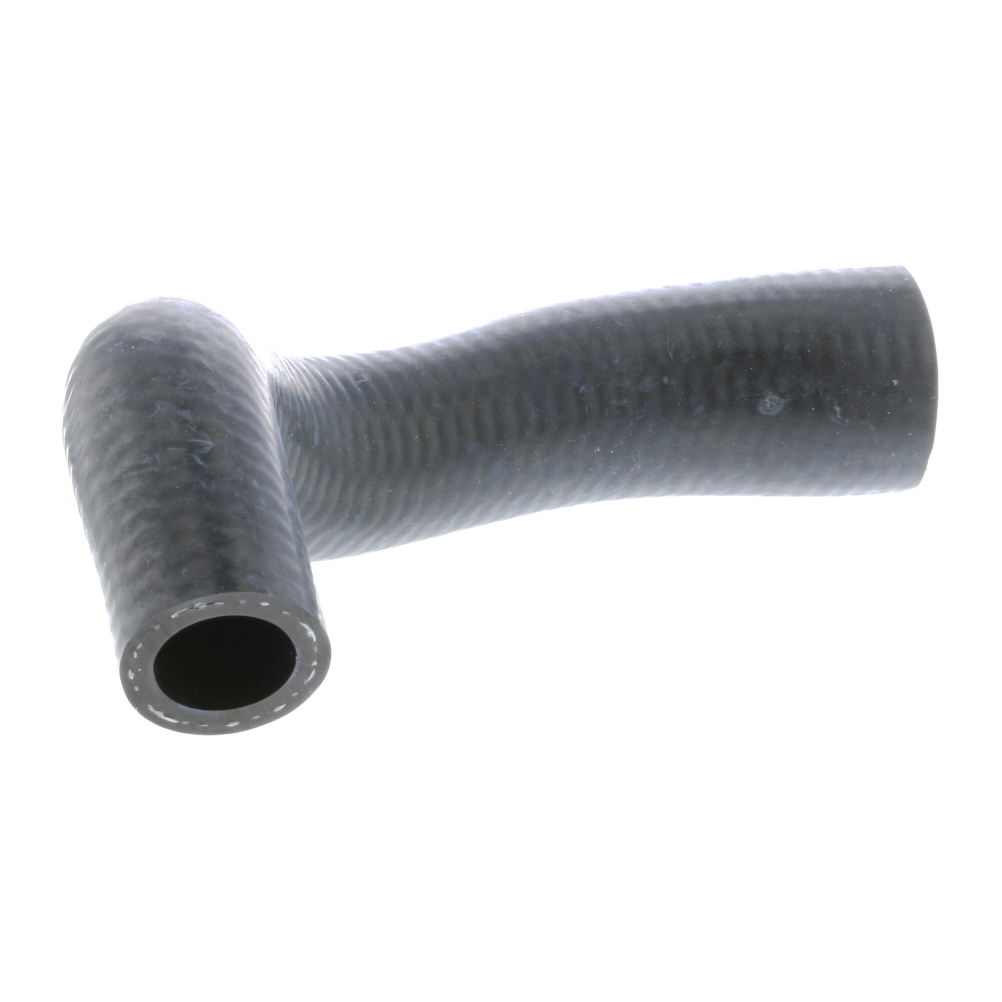 VAICO Radiator Hose V30-2693