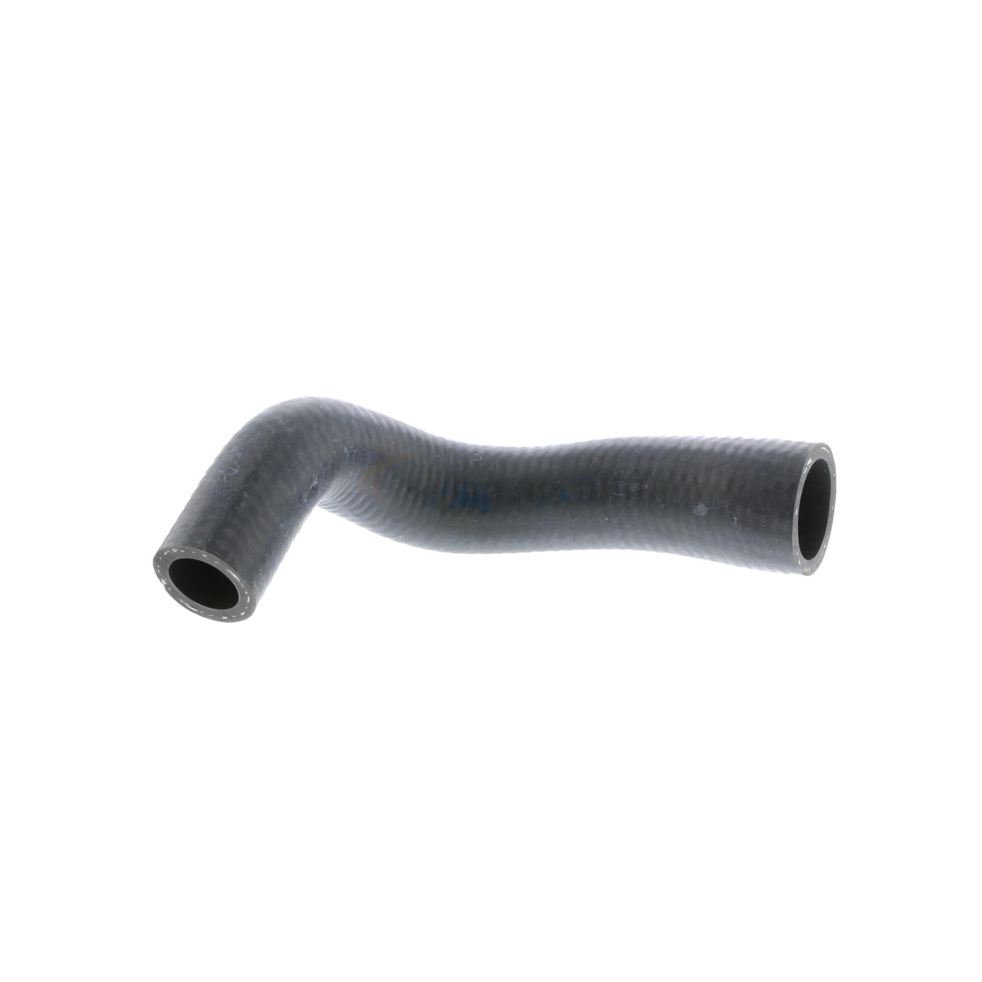 VAICO Radiator Hose V30-2693