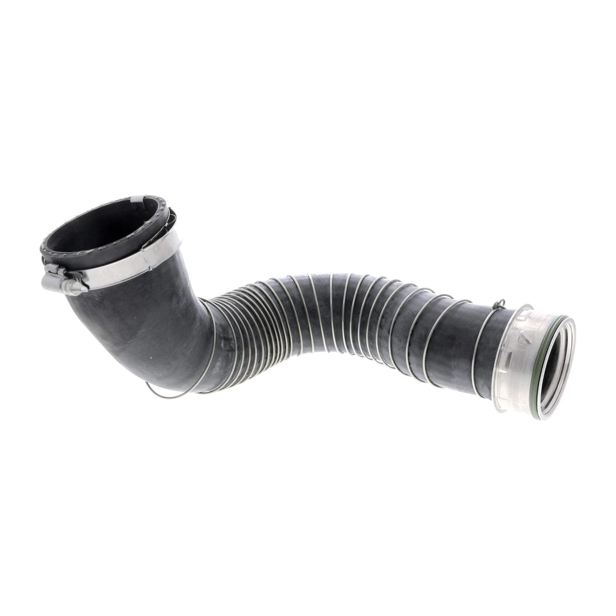 VAICO Charge Air Hose V30-2711