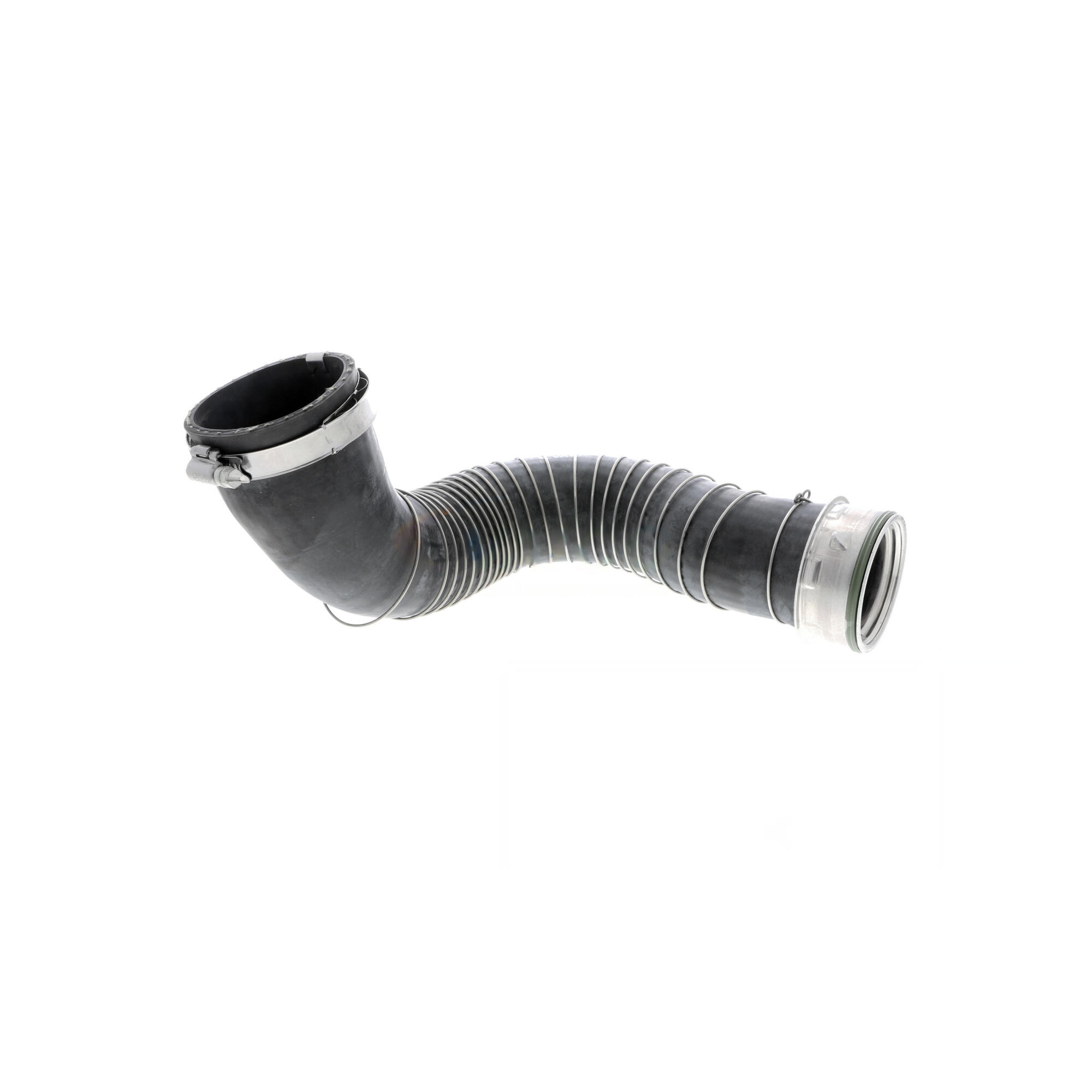 VAICO Charge Air Hose V30-2711